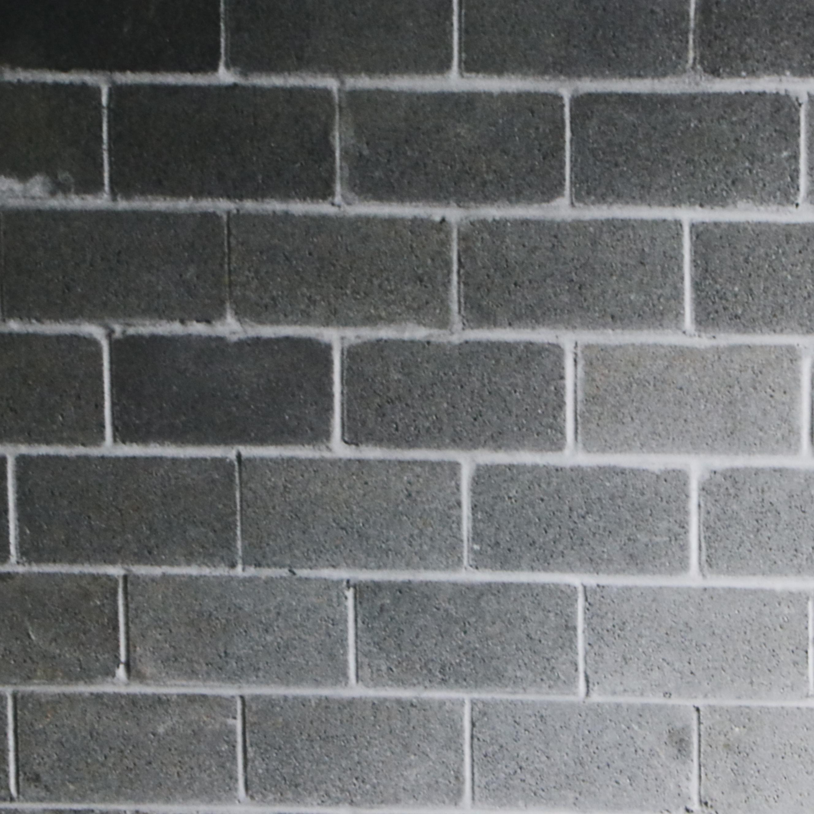 Digital Prints of Assorted Landscapes, 21st Century