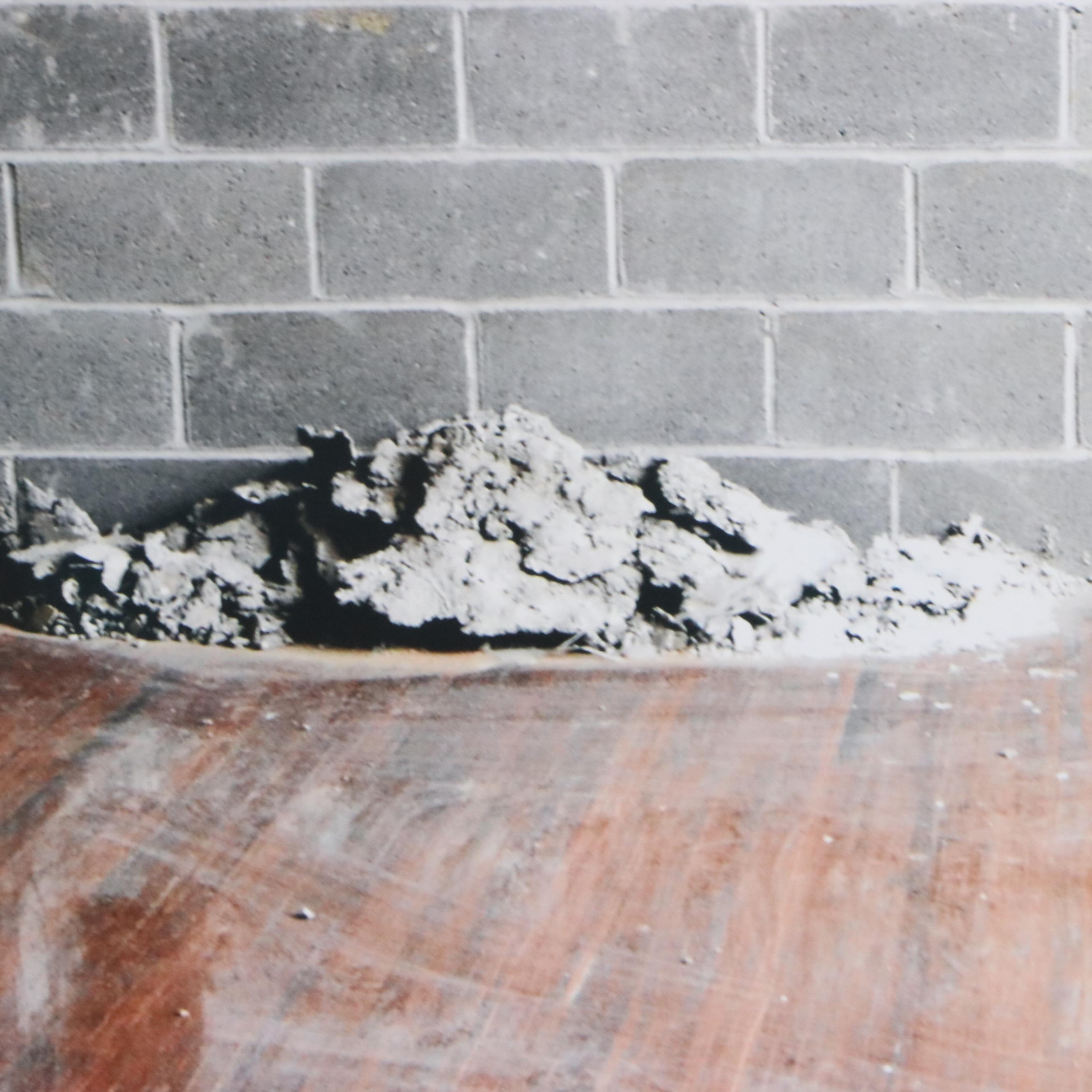 Digital Prints of Assorted Landscapes, 21st Century