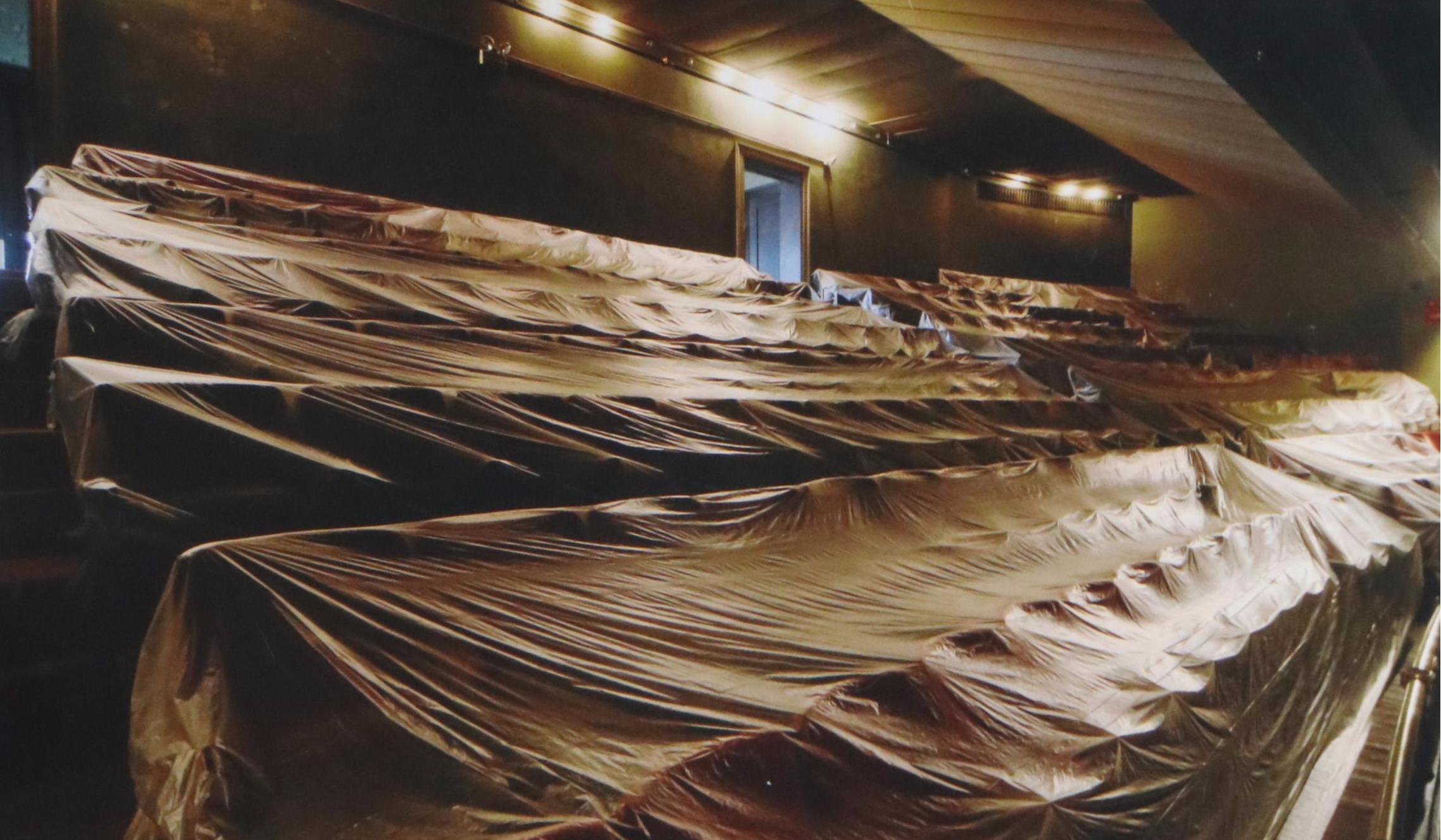 Digital Prints of Assorted Landscapes, 21st Century