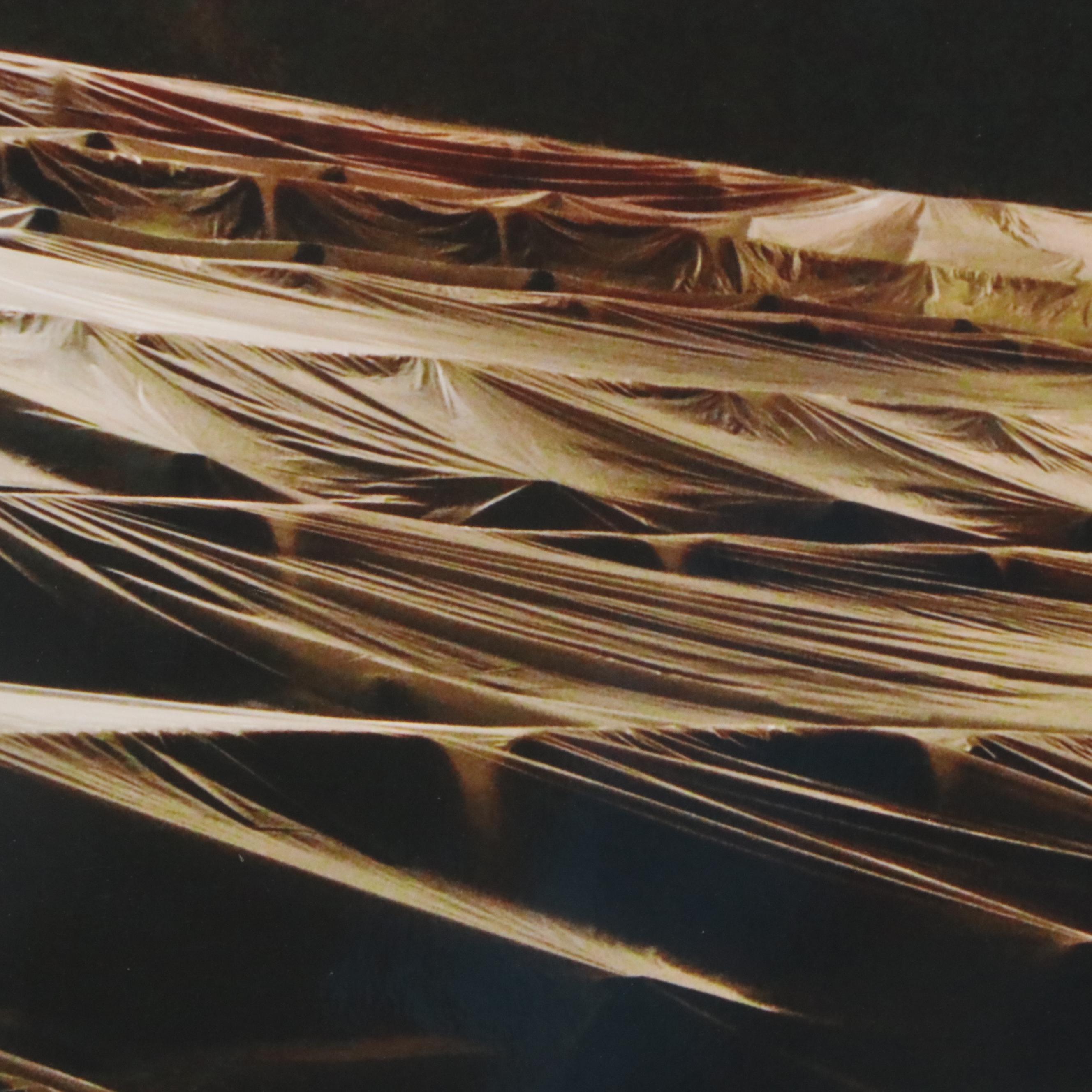 Digital Prints of Assorted Landscapes, 21st Century