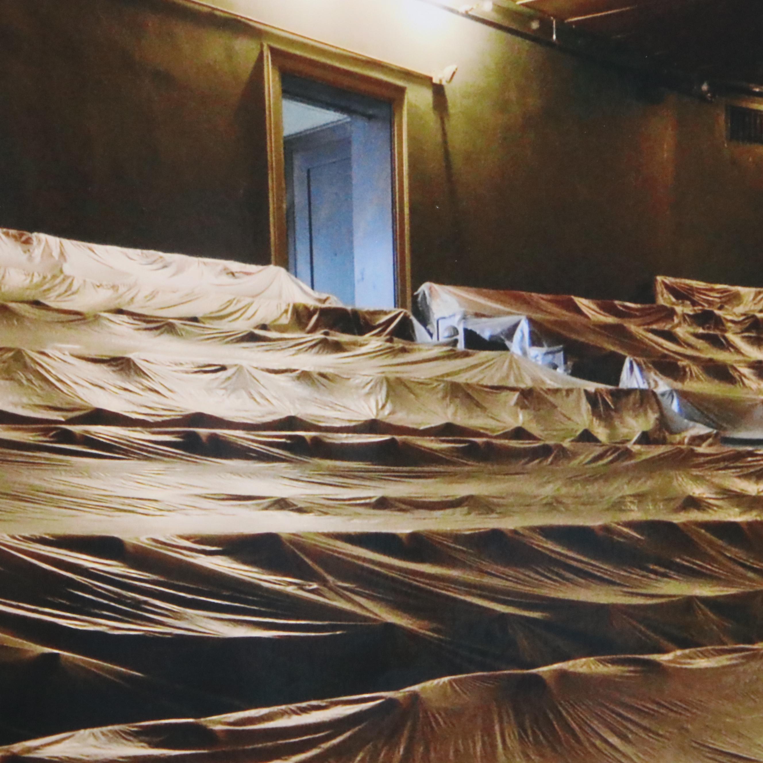 Digital Prints of Assorted Landscapes, 21st Century