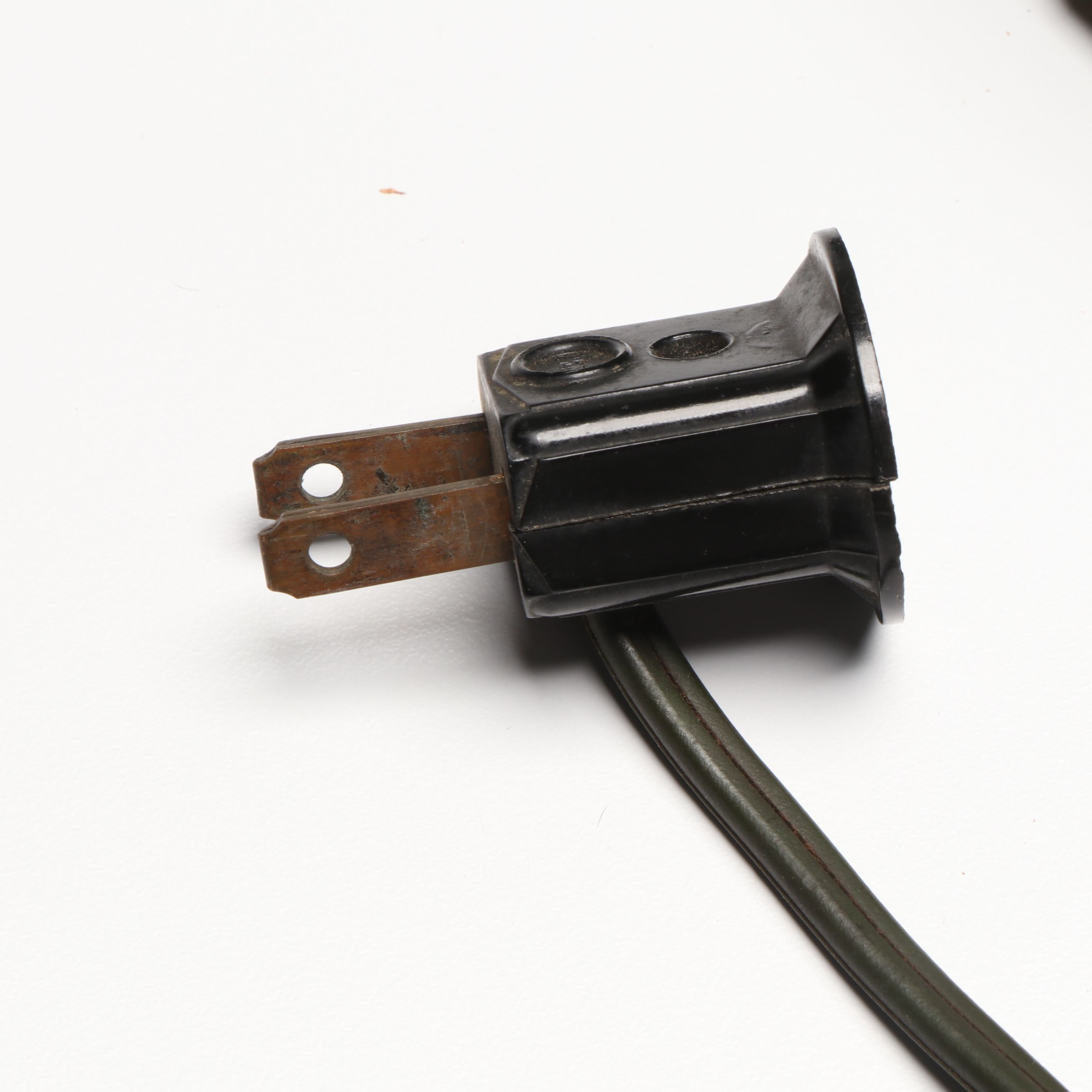 Illuminating "Merry Christmas" Santa Claus Wall Décor