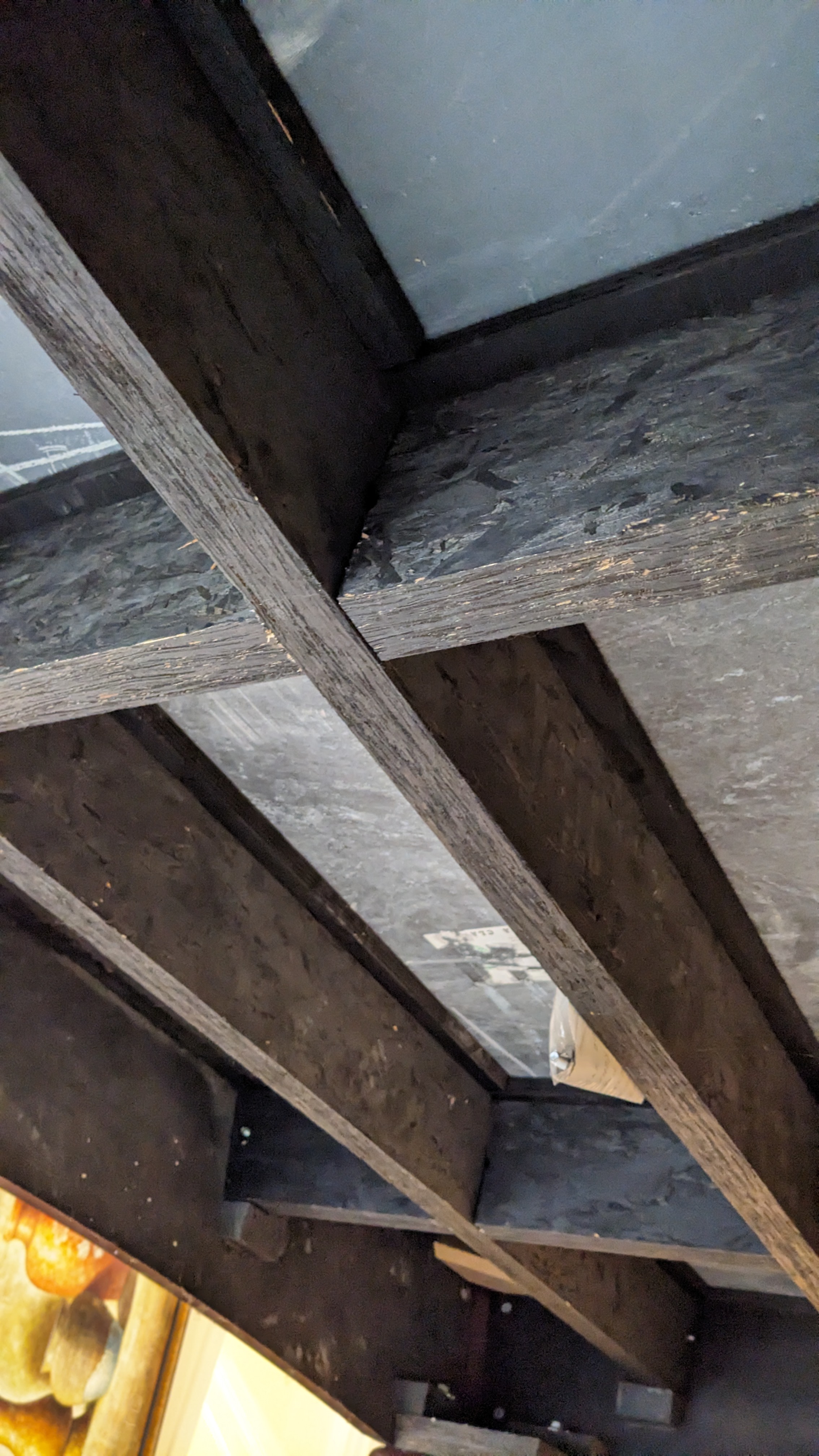 Kasson Pool Table and Accessories