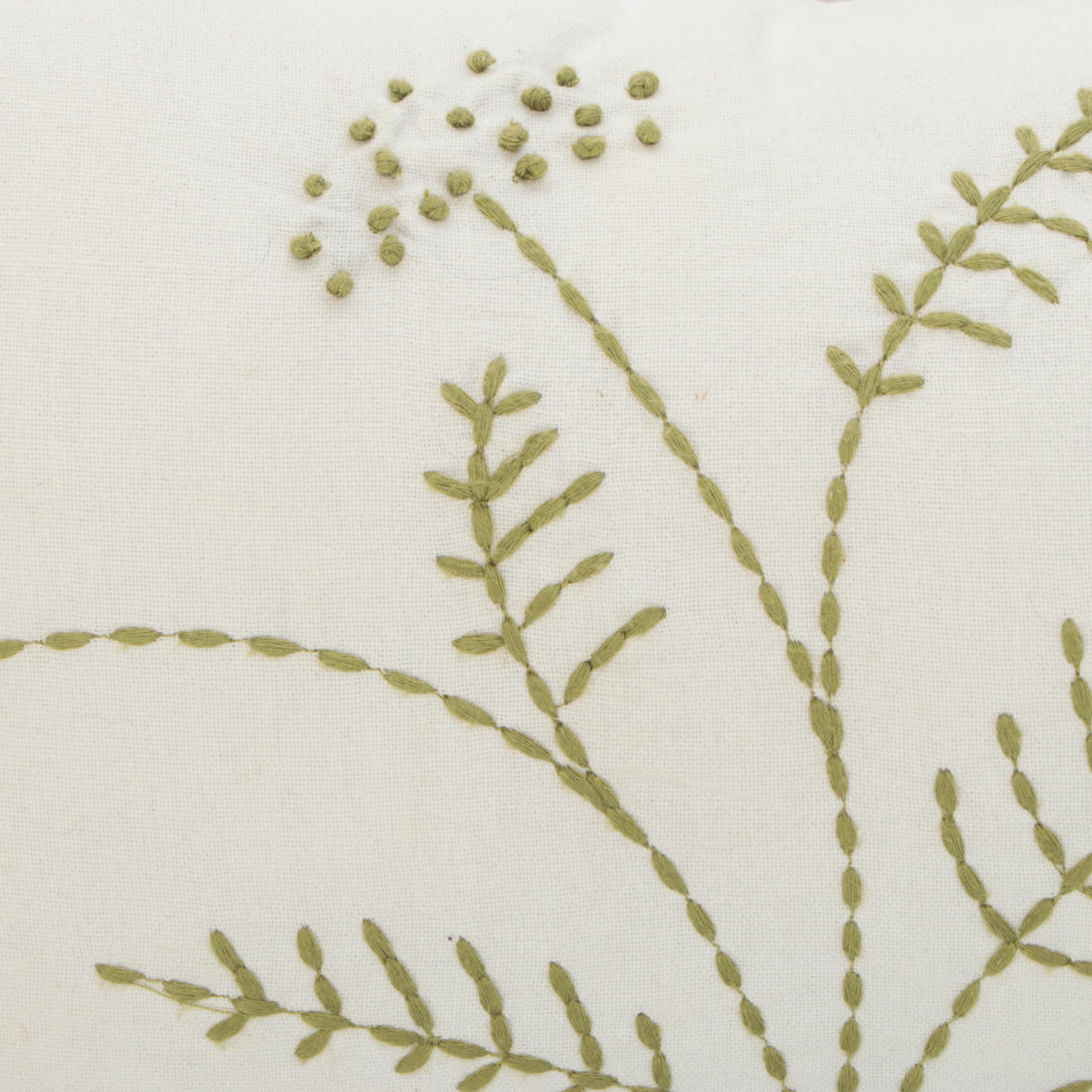 Apt. 9 "Thyme" King Size Comforter Set