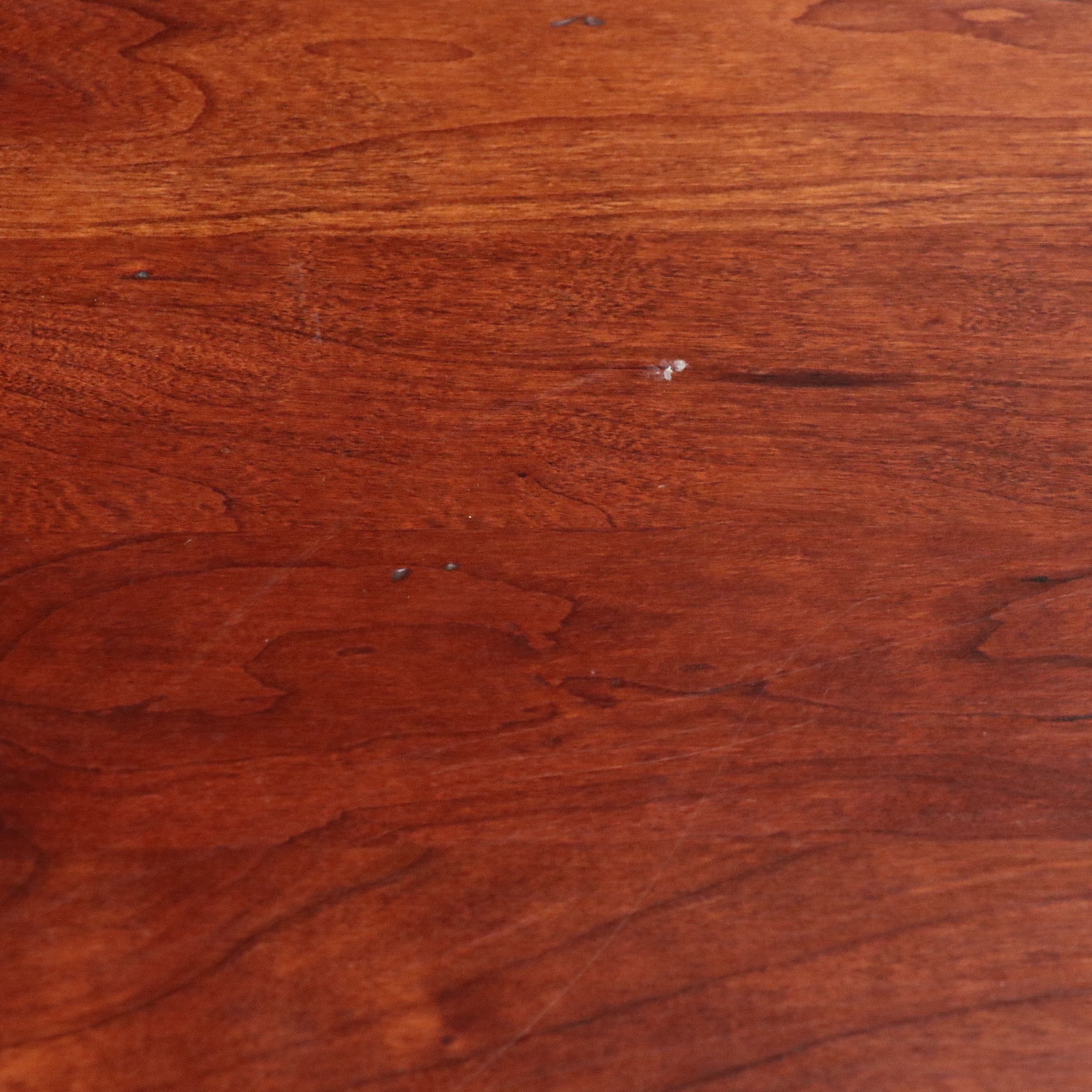 Bob Timberlake for Lexington Furniture Cherry Finish Commode