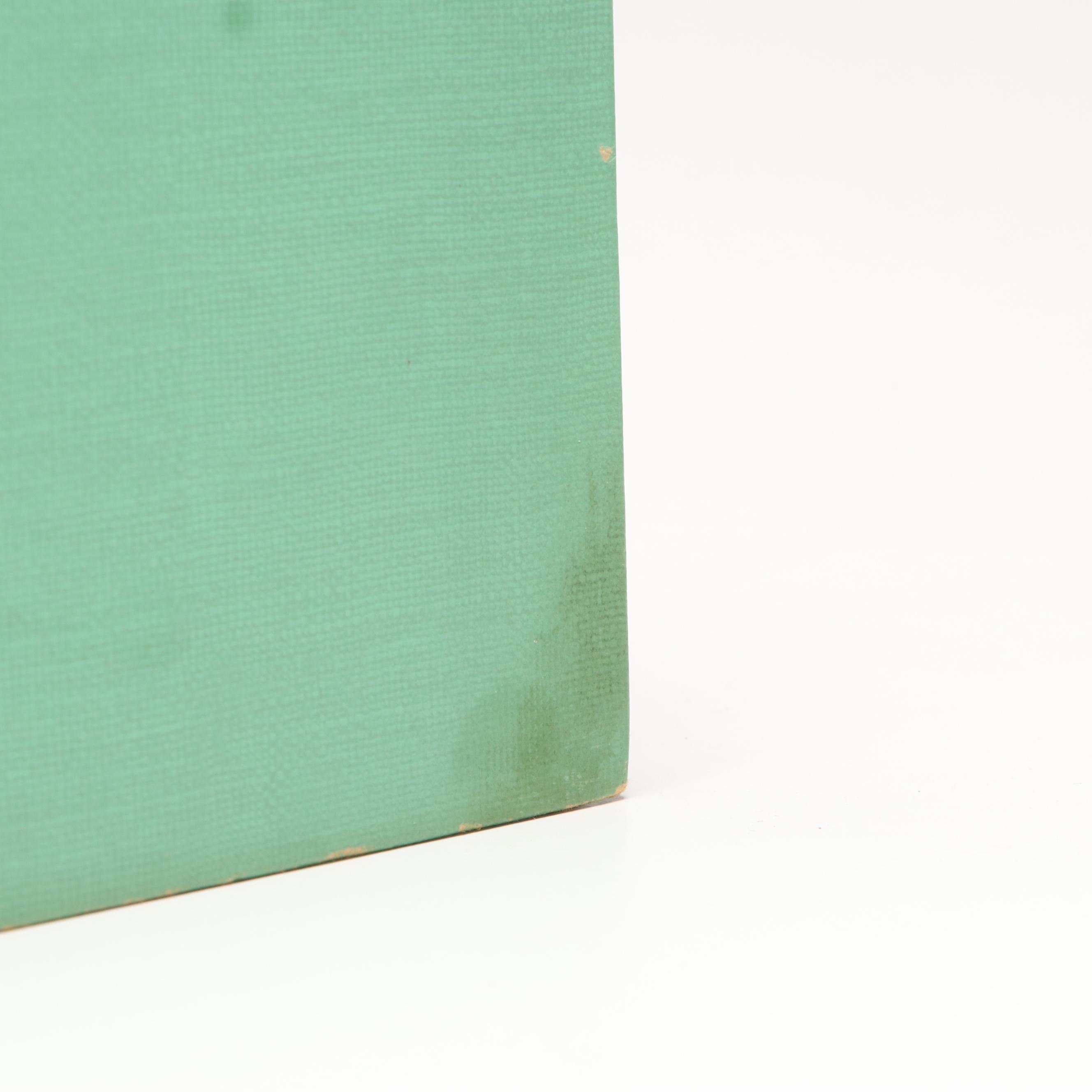 Early Printing "Horton Hatches the Egg" by Dr. Seuss, 1940