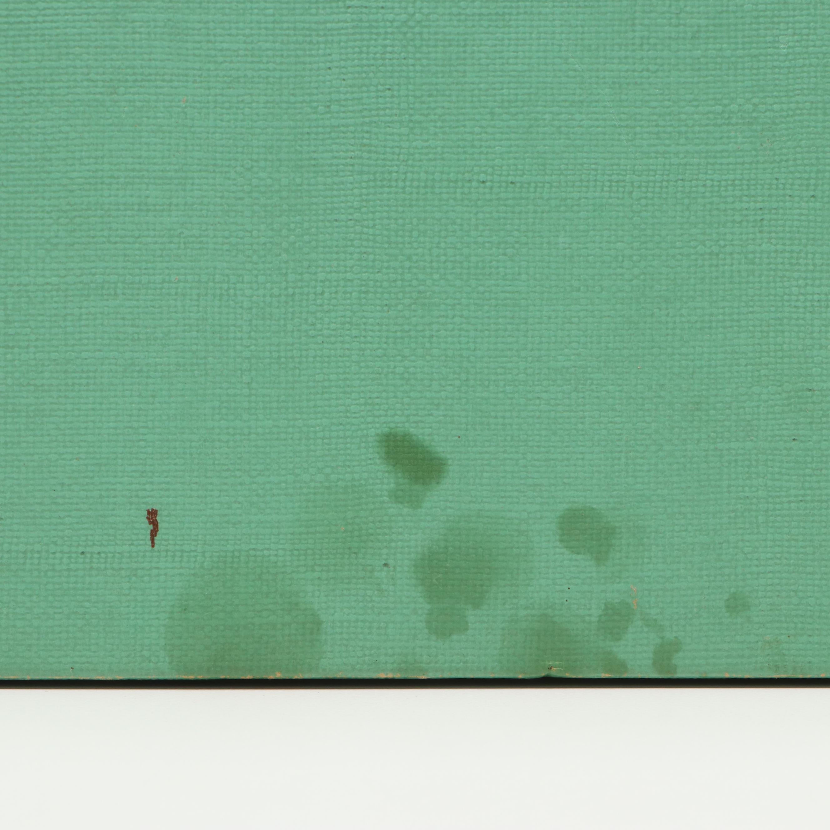 Early Printing "Horton Hatches the Egg" by Dr. Seuss, 1940