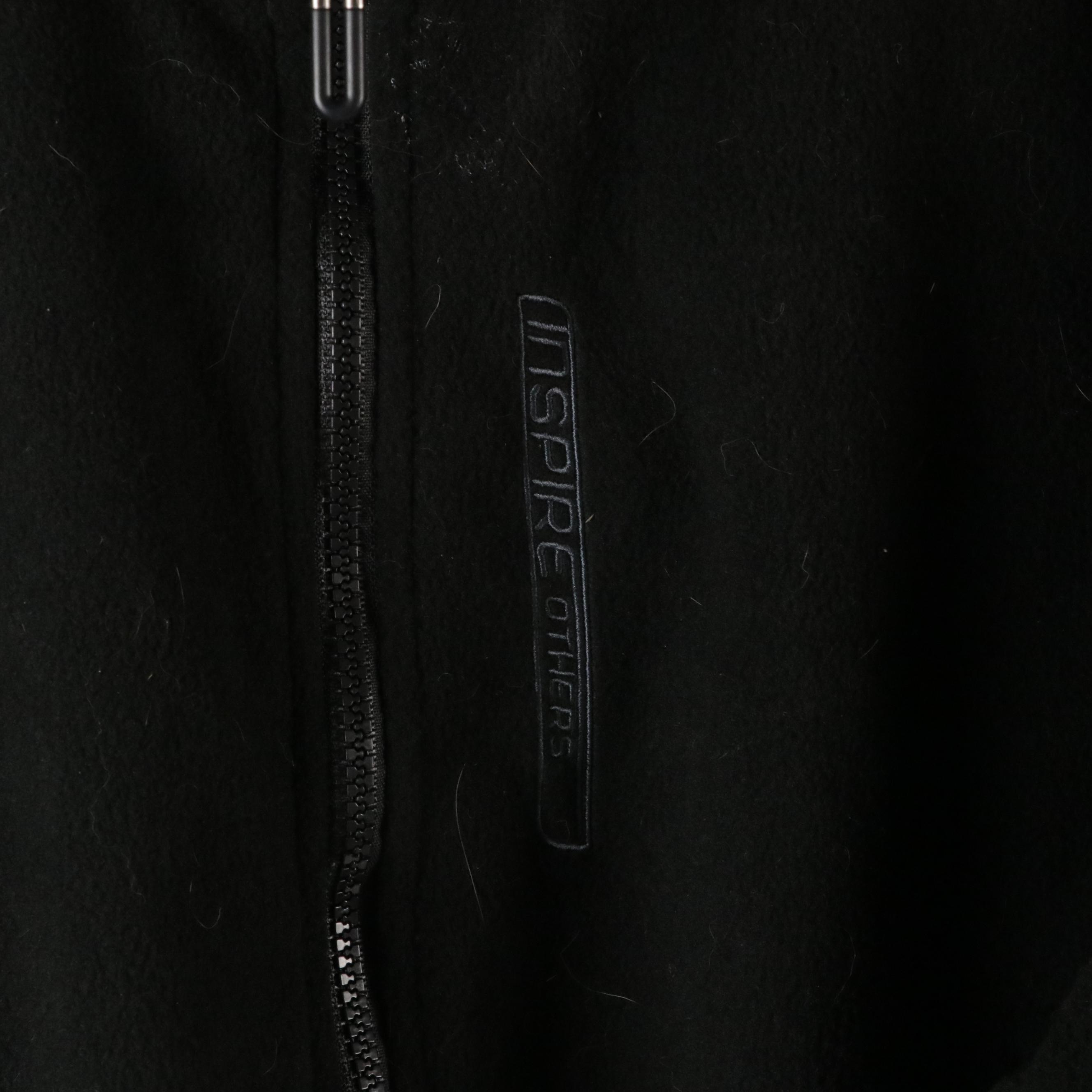 Men's The North Face & Columbia Nylon Rain Jackets, Inspire Others Fleece Jacket