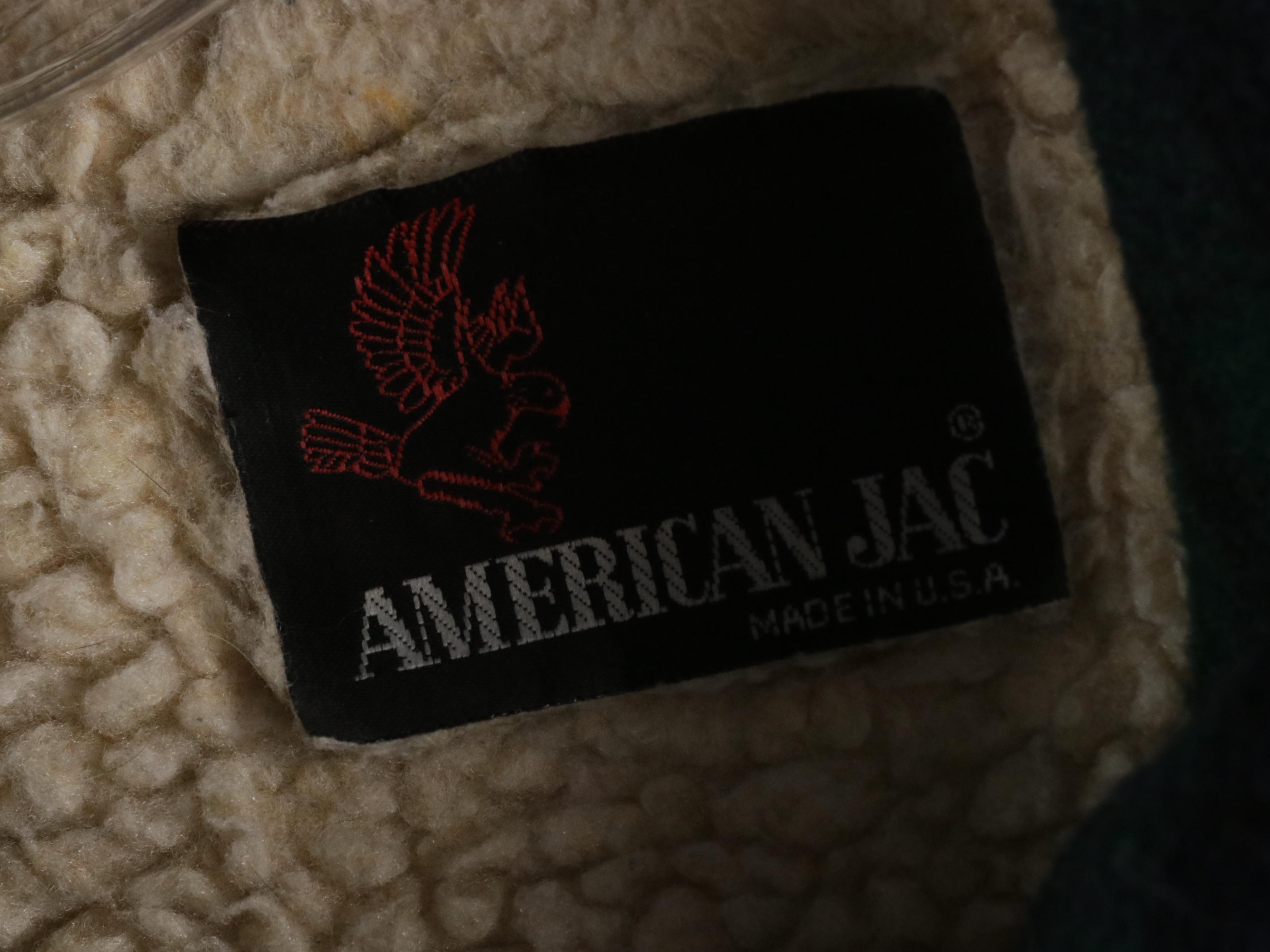 Men's Cabela's Canvas Short Sleeve Button Up, American Jac Plaid Jacket, More