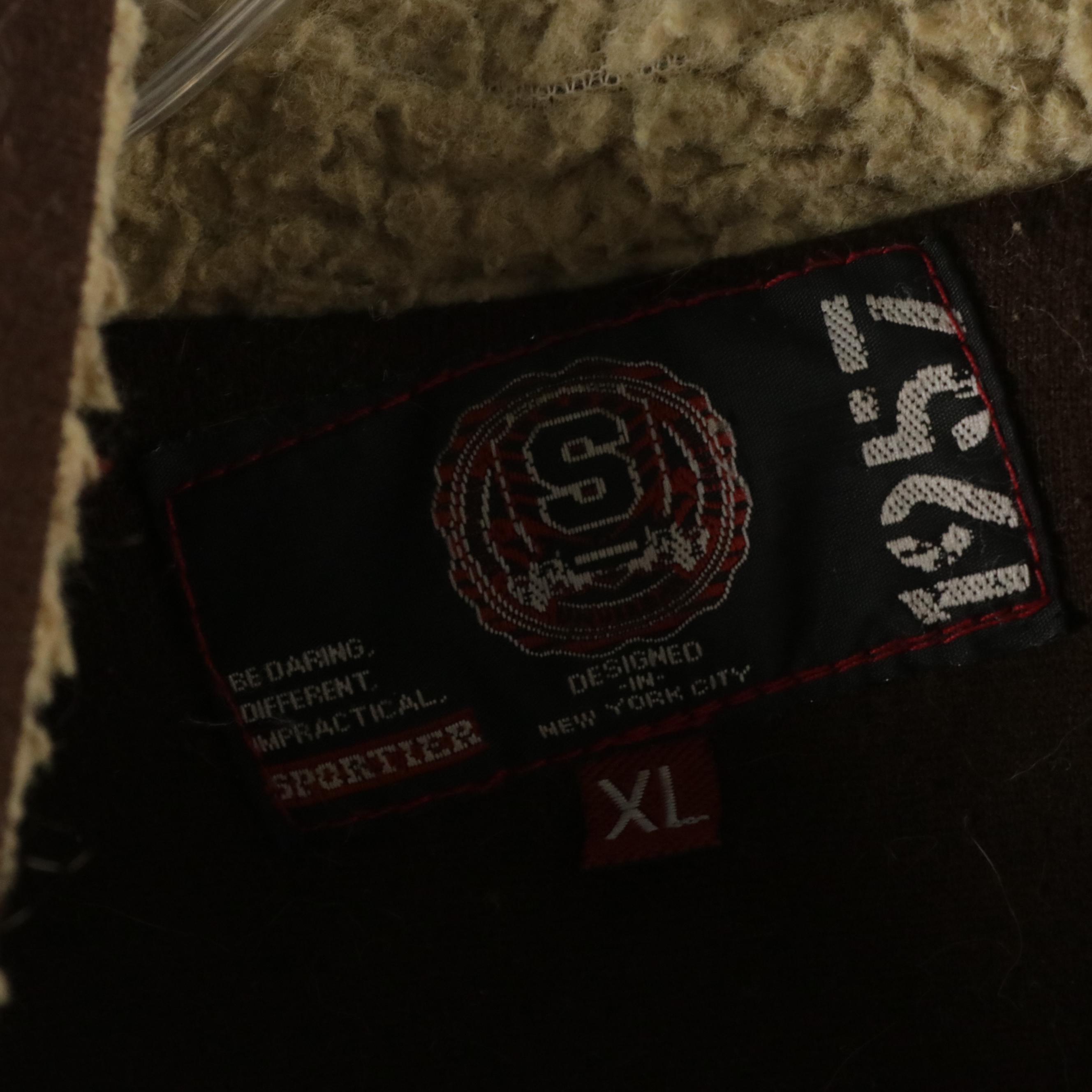 Men's Cabela's Canvas Short Sleeve Button Up, American Jac Plaid Jacket, More