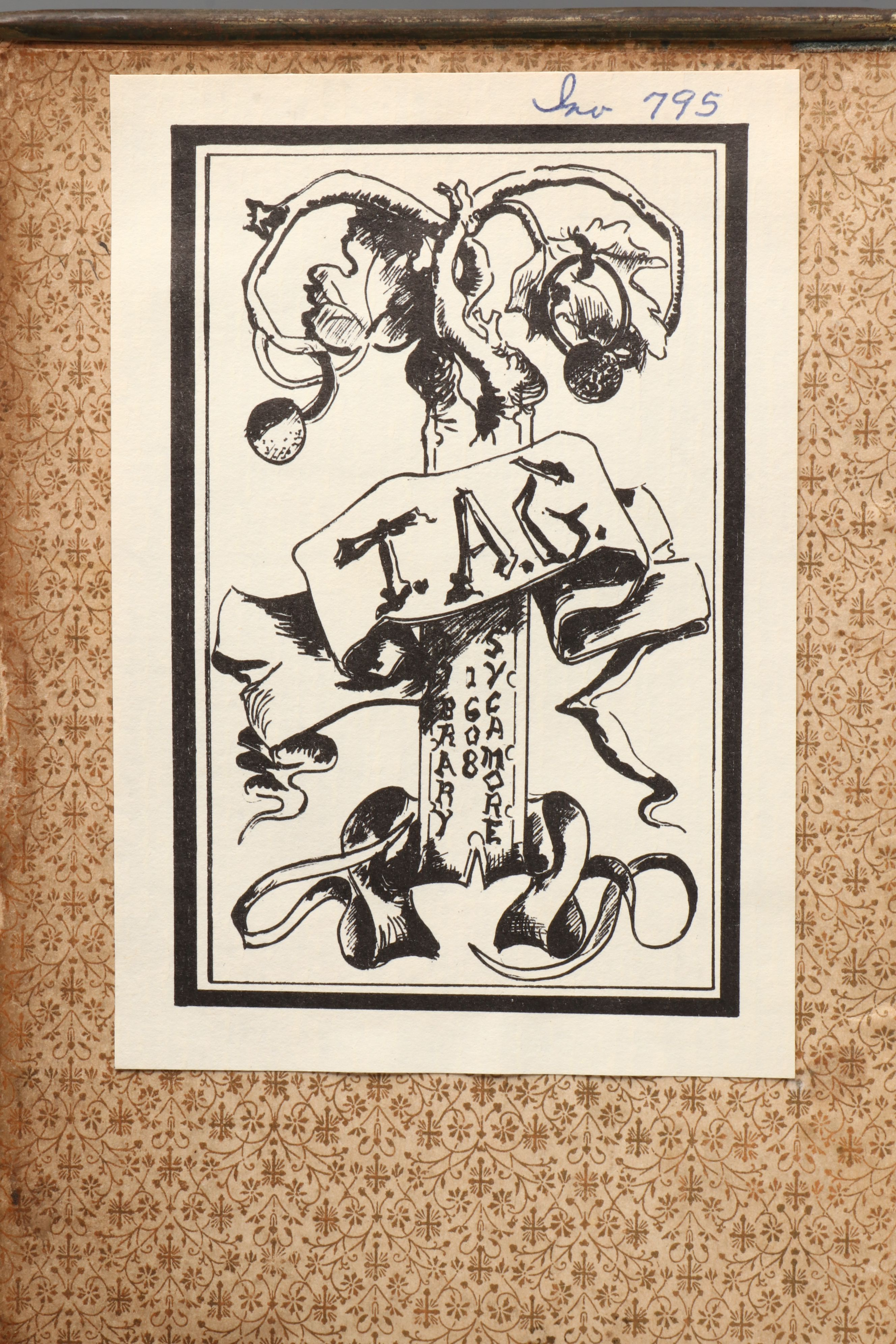 Finely Bound "Orgona virágok: Imák és énekek" Hungarian Prayer Book, 1905