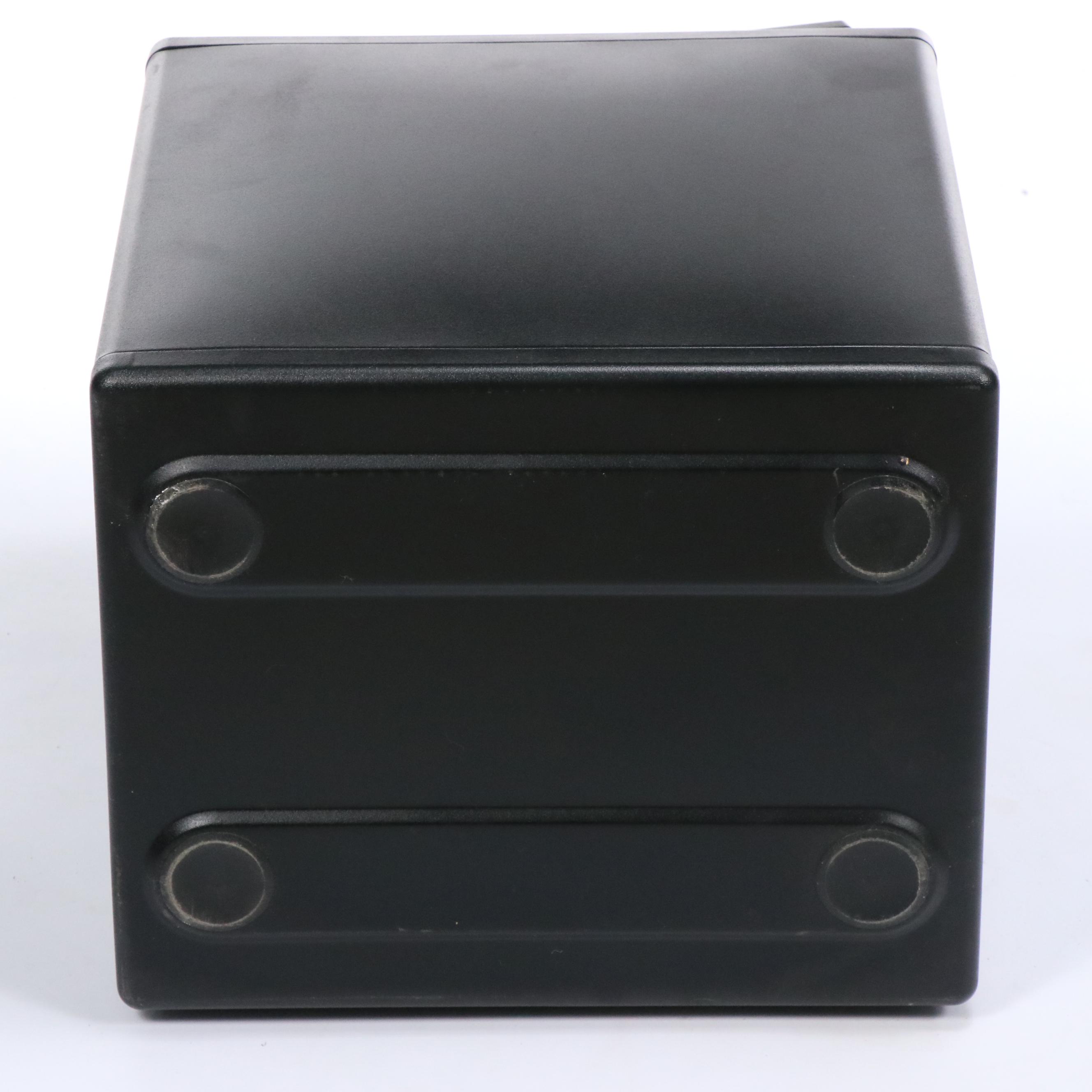 Sentry Safe Metal Safe