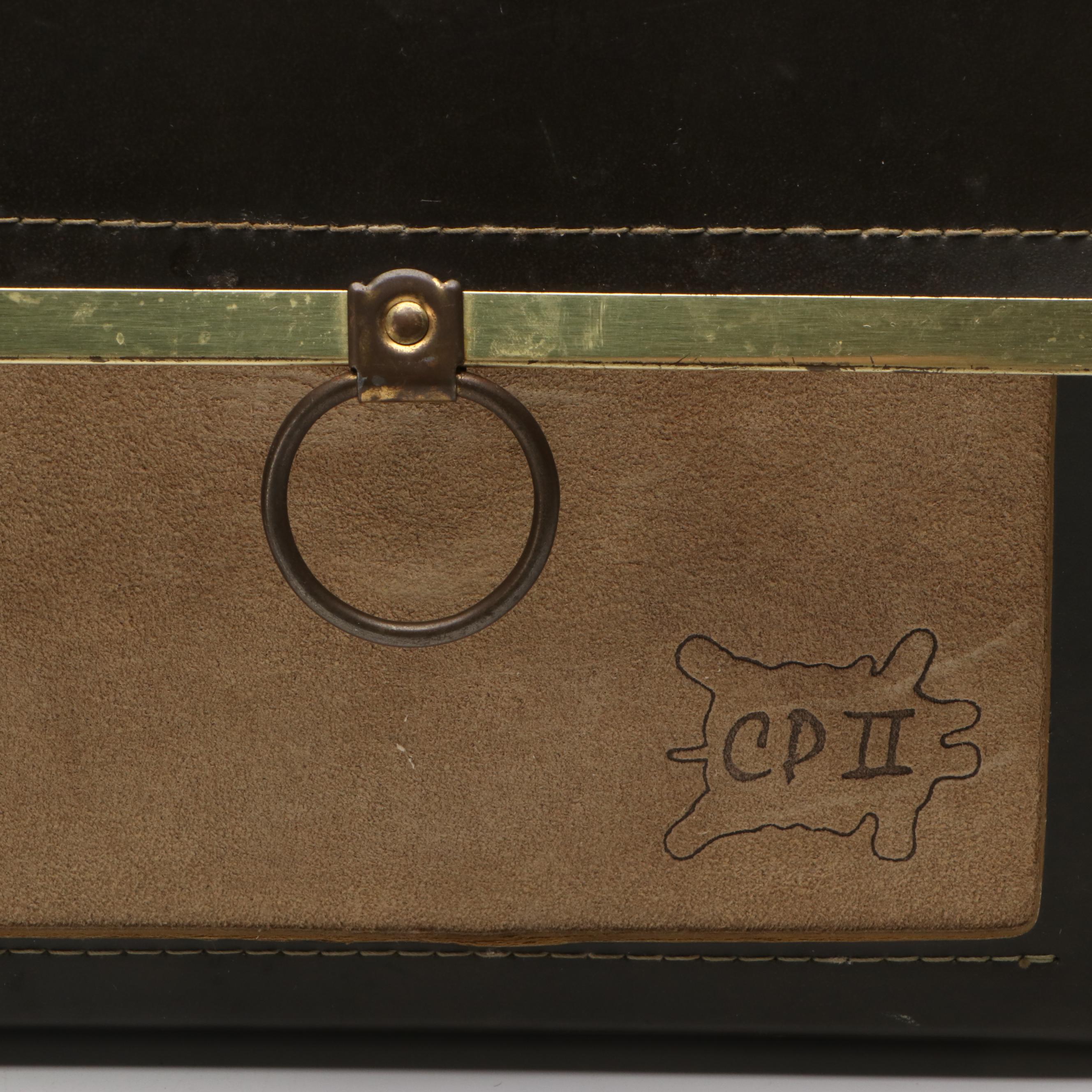 Polaroid Colorpack III with Canon Rebel G and Other Camera Accessories