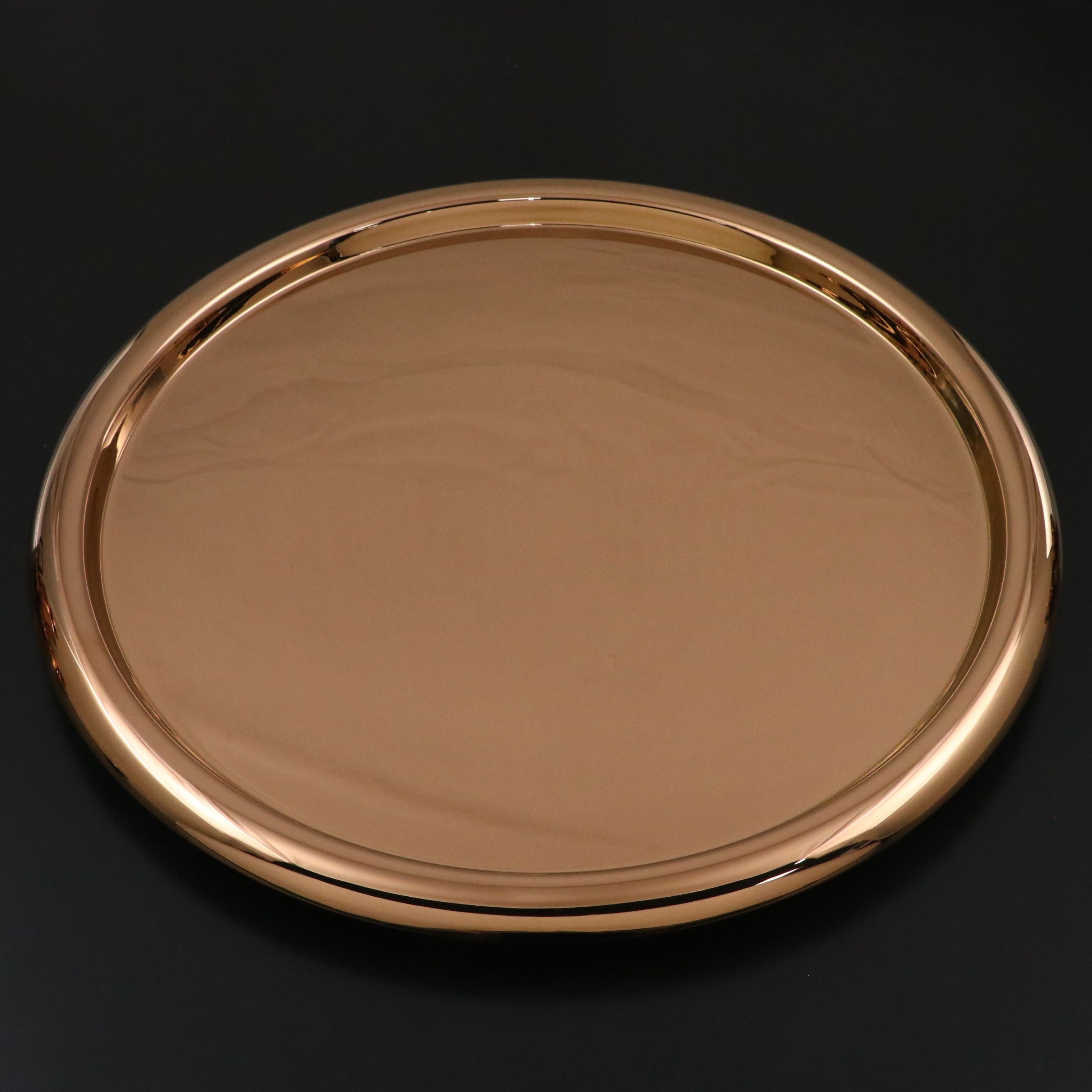 Tom Dixon "Brew" and "Plum" Coffee Tray, French Press, Espresso Cups, and More