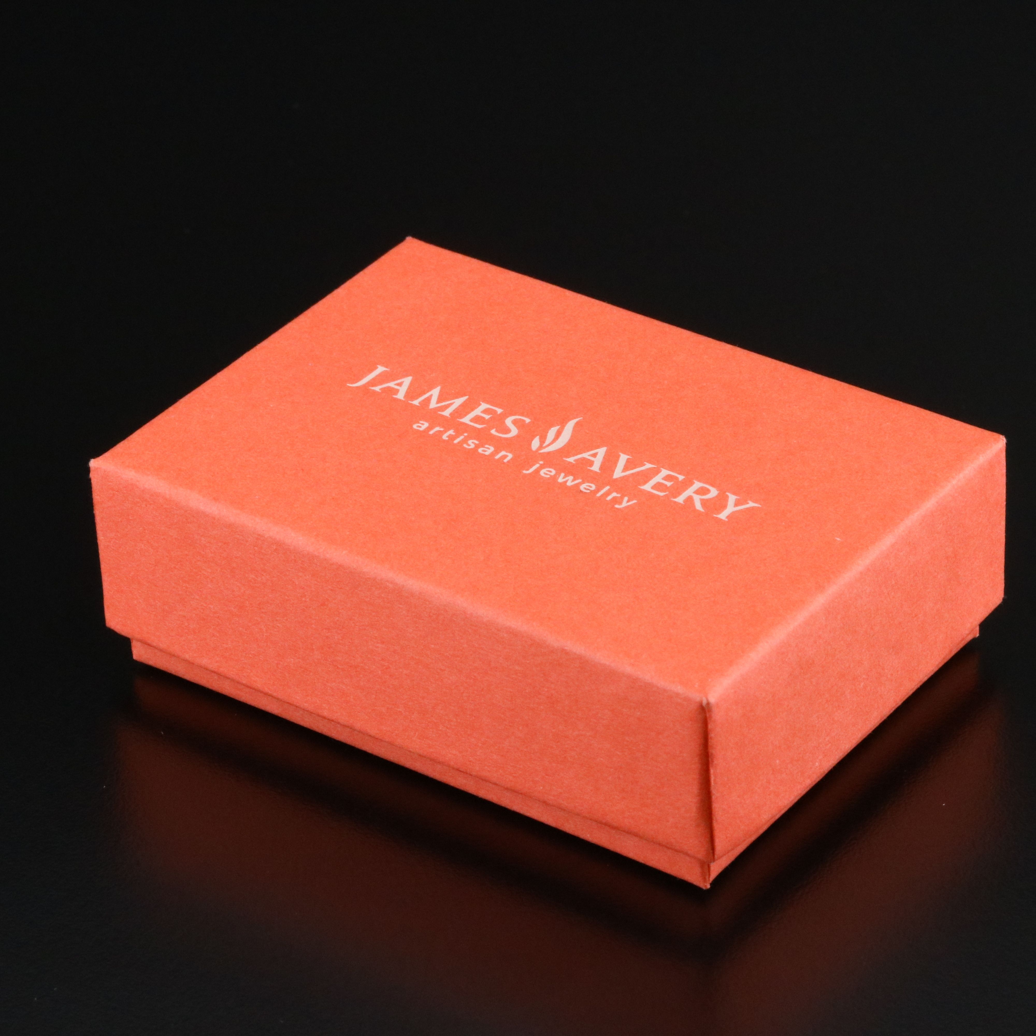 James Avery La Primavera and Be Still Cross Pendant