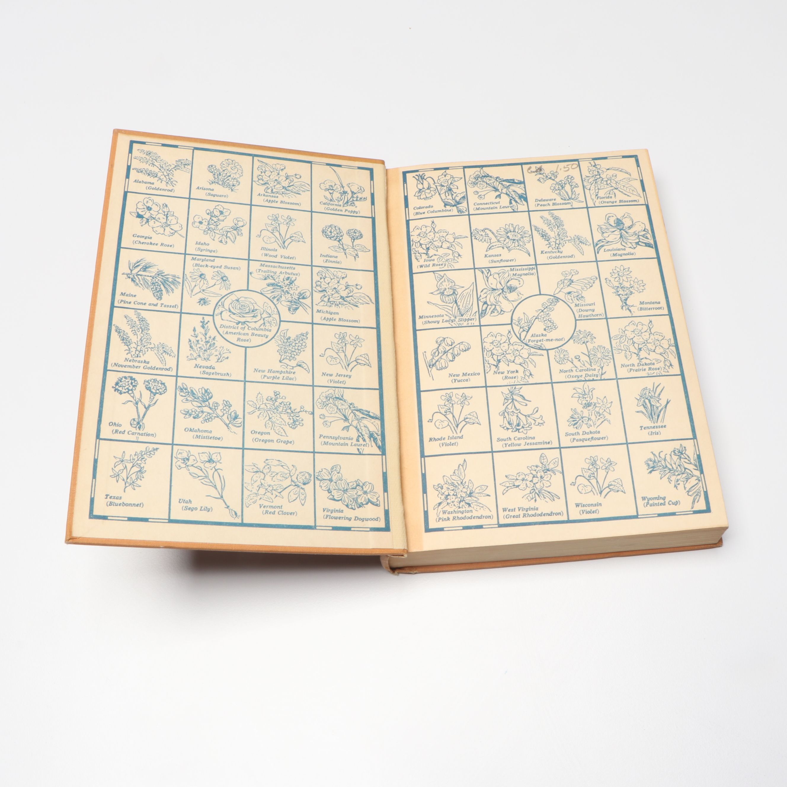 "Paths to Conservation" by James S. Tippett and Other Books