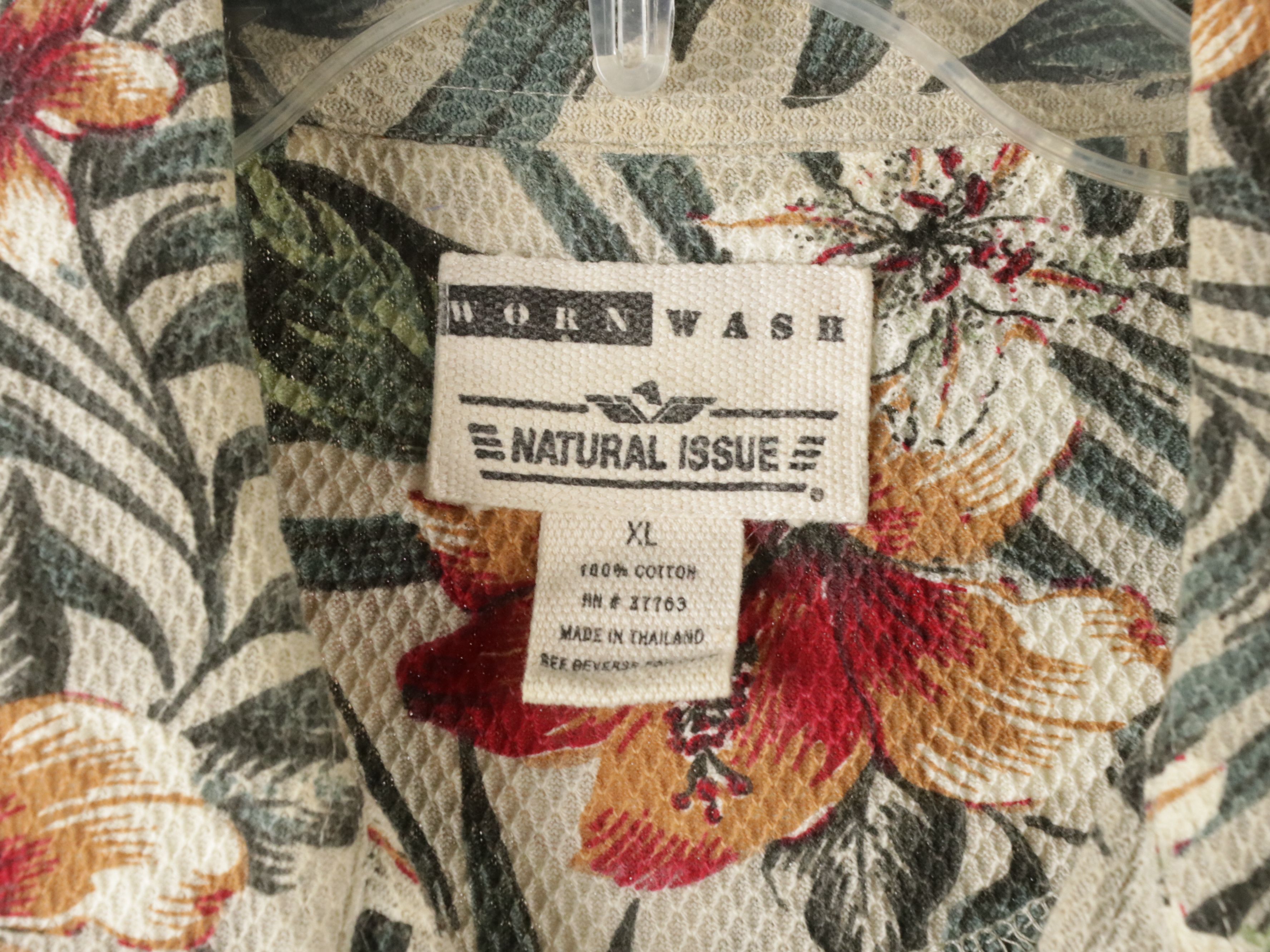 Men's Hawaiian Shirts Featuring Royal Creations, Kirra, Campia Moda, and More