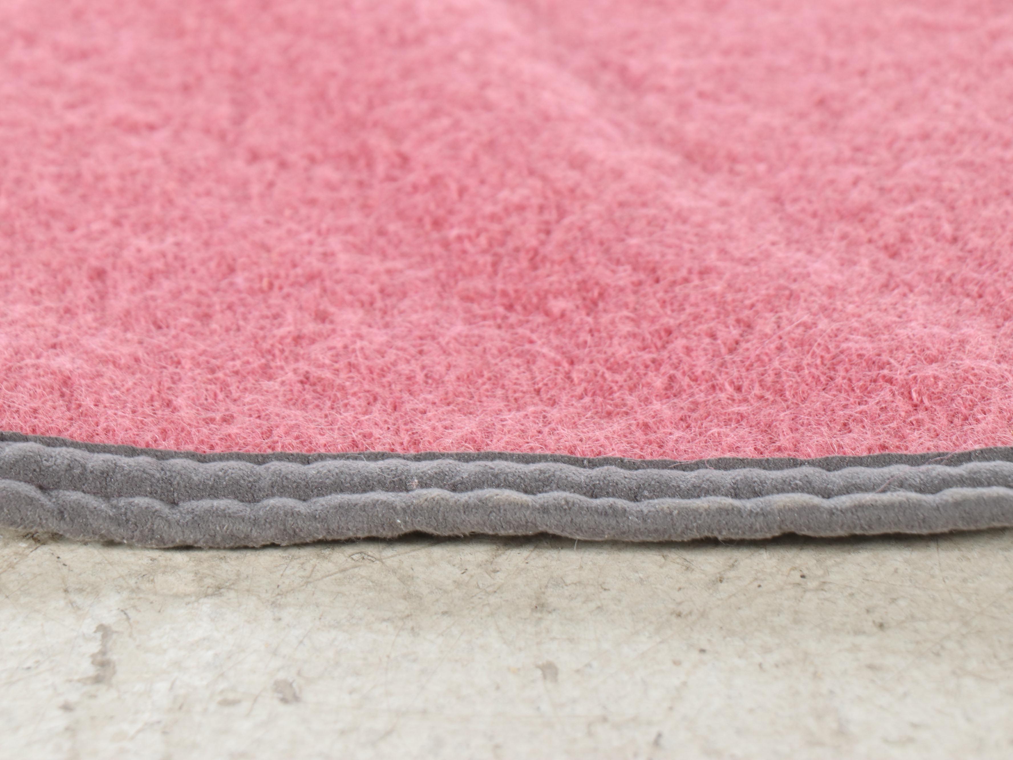 Sakiestewa "The Ancient Blanket Series "de Chelly" Wool Blanket