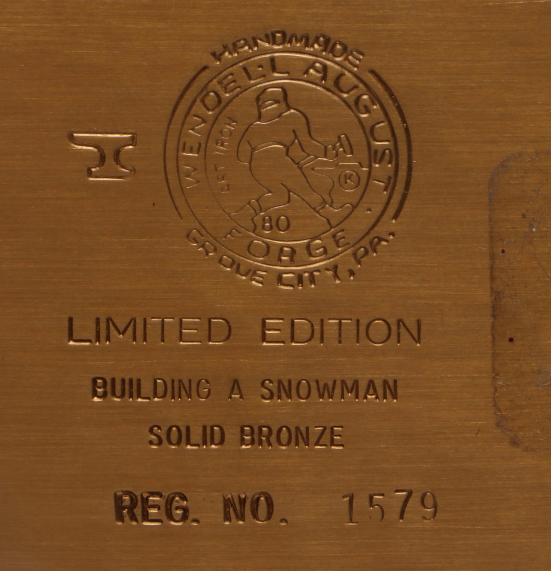 Fontanini, DiGiovanni and Other Christmas Figurines with More Holiday Décor