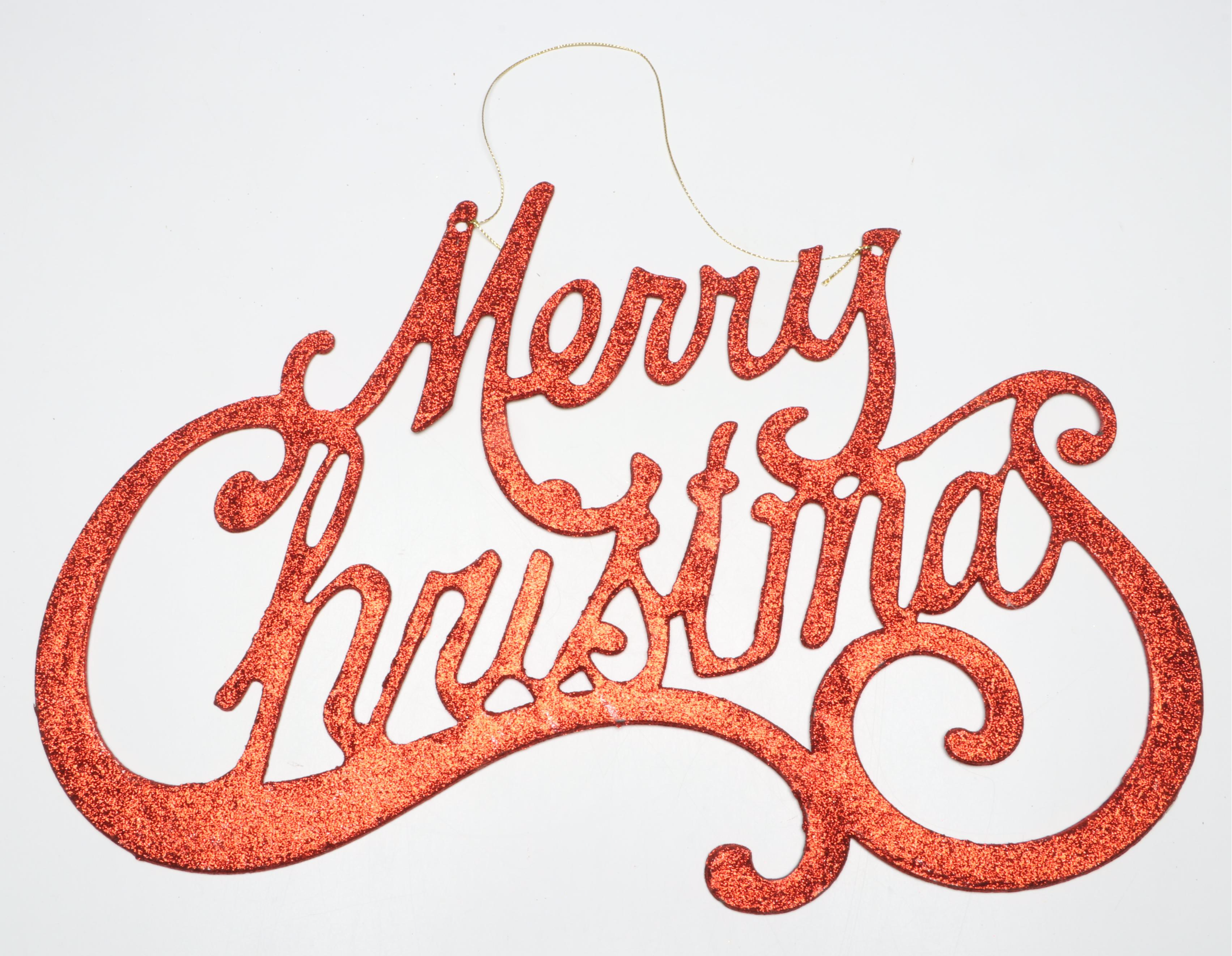 Fontanini, DiGiovanni and Other Christmas Figurines with More Holiday Décor