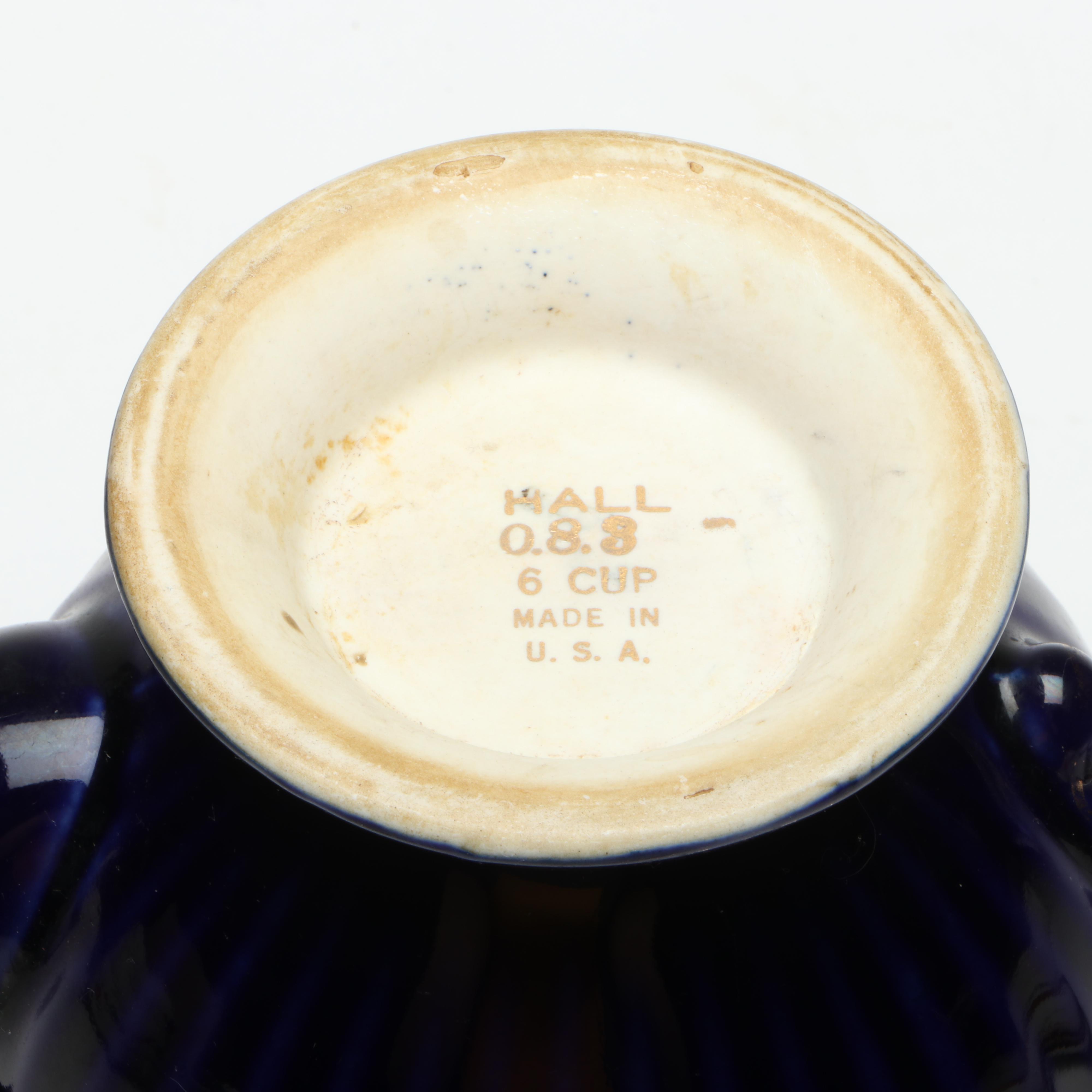 Ashworth Bros. "Chinese" Platter with Japanese and More East Asian Style Décor