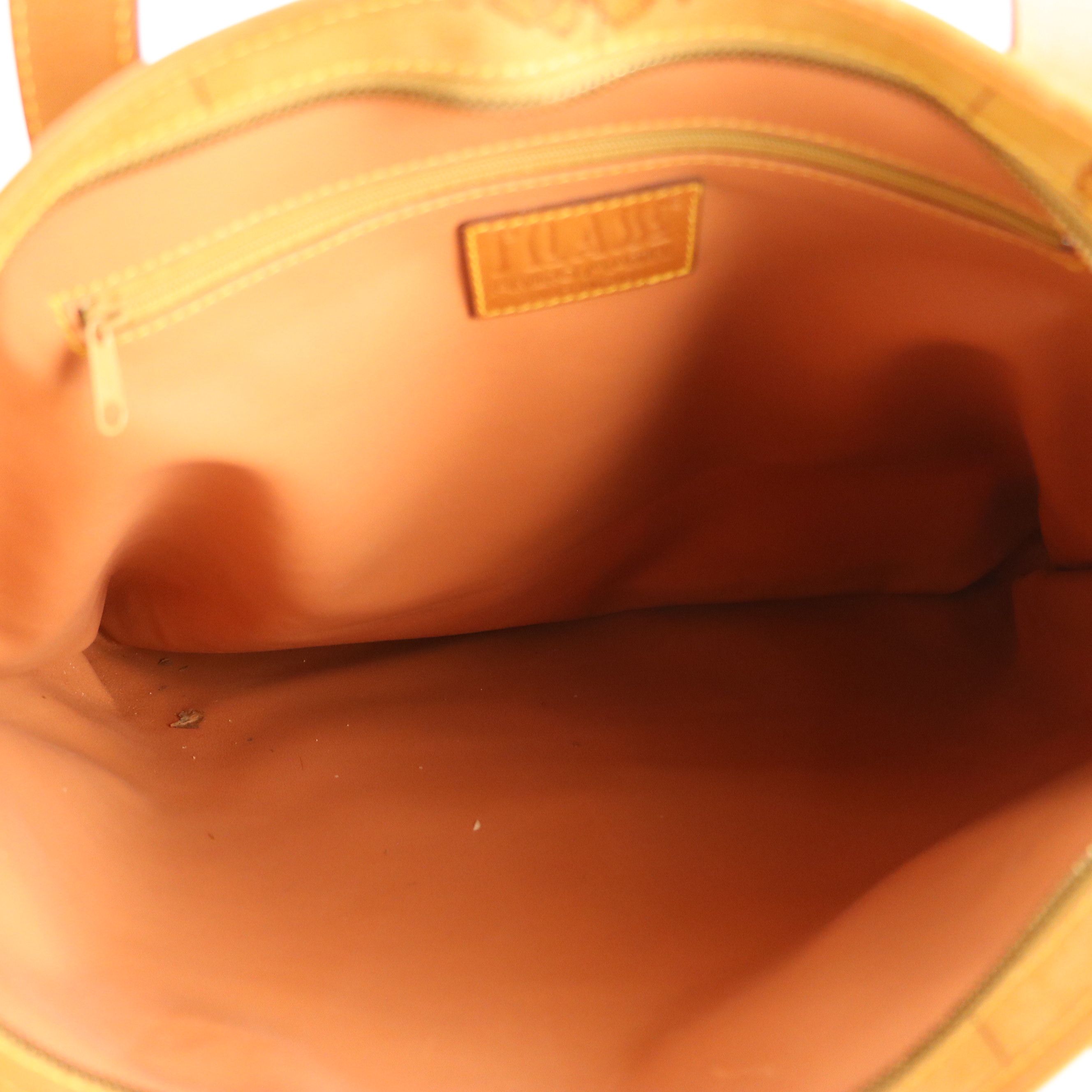 Brahmin Printed Pony Hair & Crocodile Leather 2Way Satchel, Alviero Martini Tote