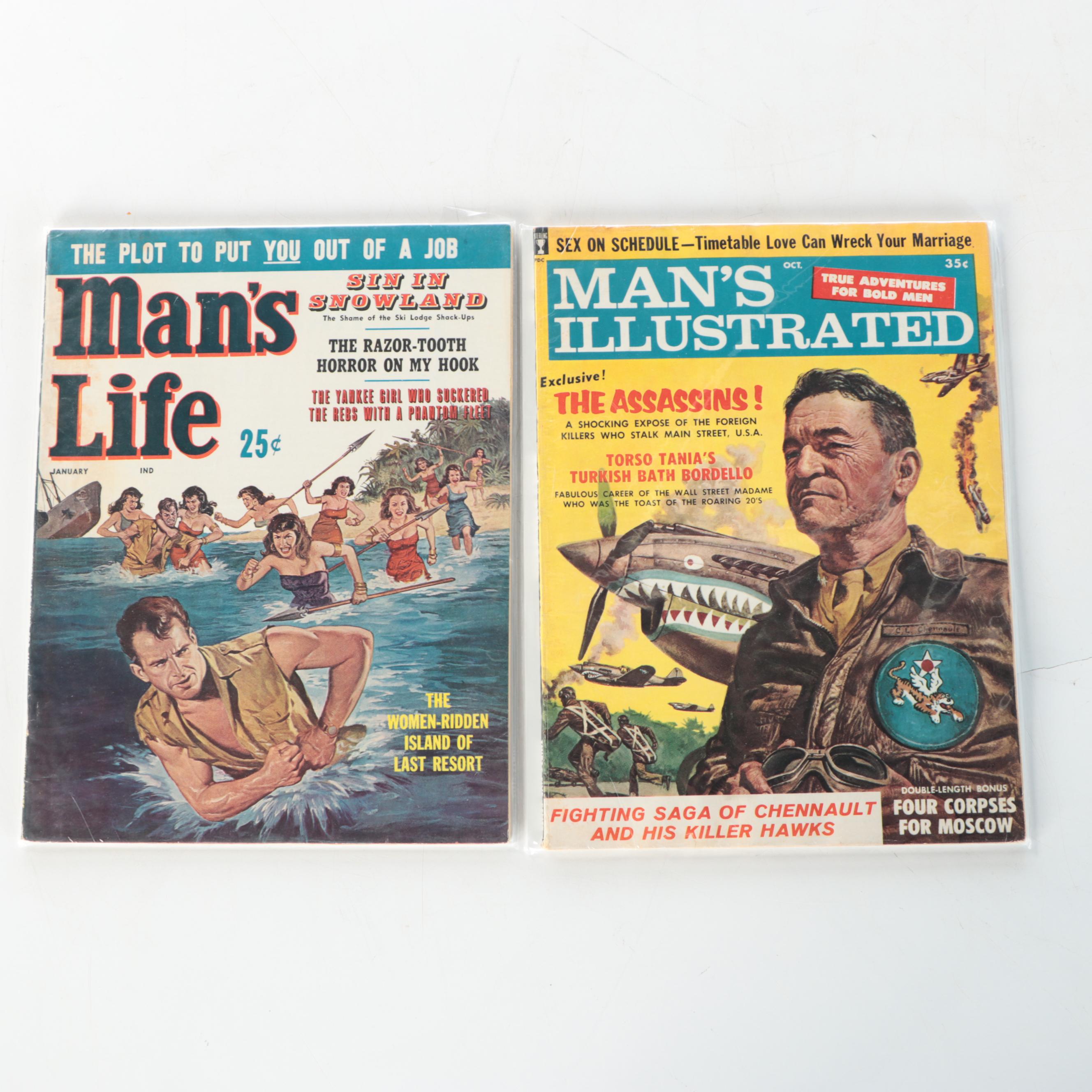 Golden - Modern Age Comic Books Feat. The Incredible Hulk, Star Wars and More