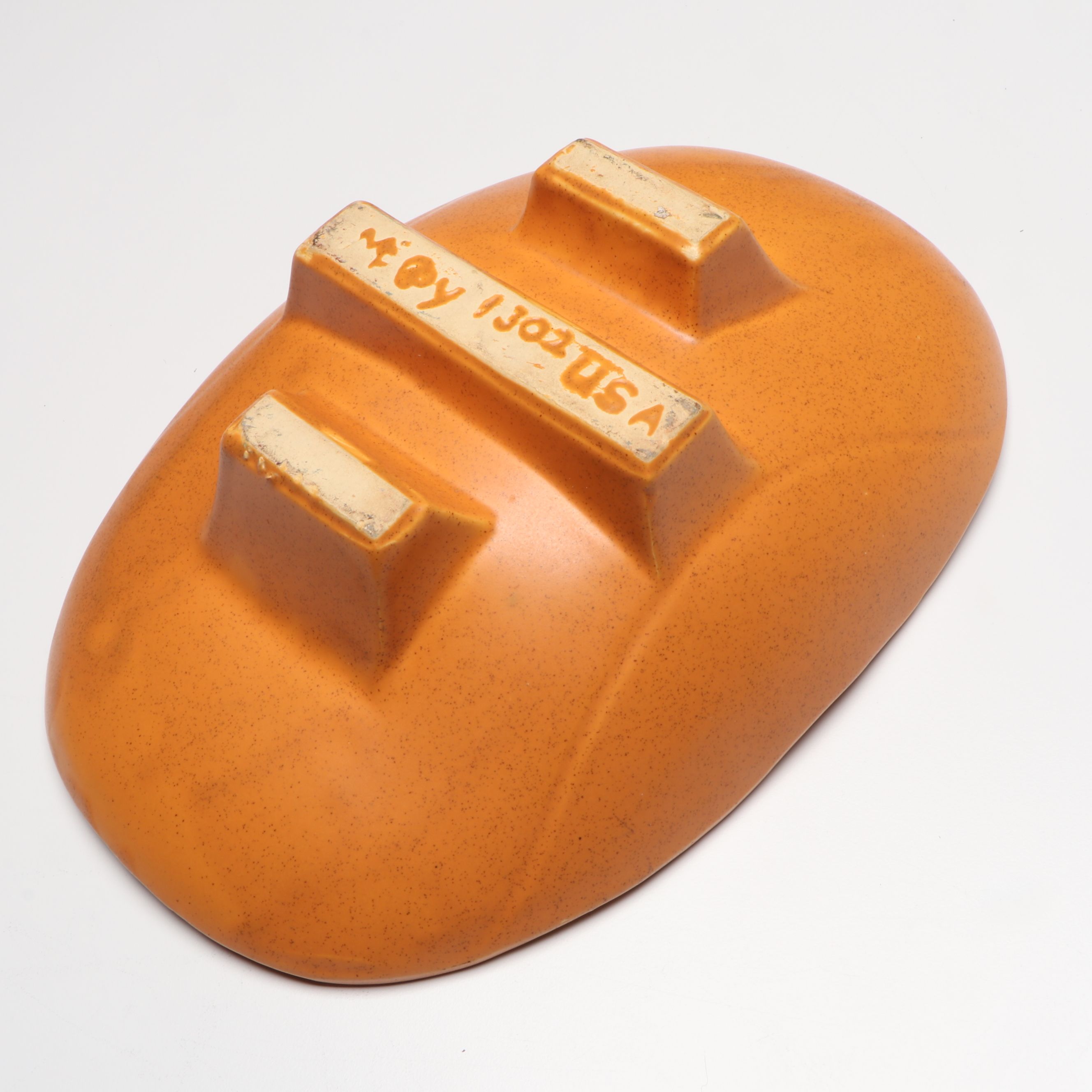 McCoy Wishing Well Cookie Jar with Other Ceramic Teapot, Vases and Bowls