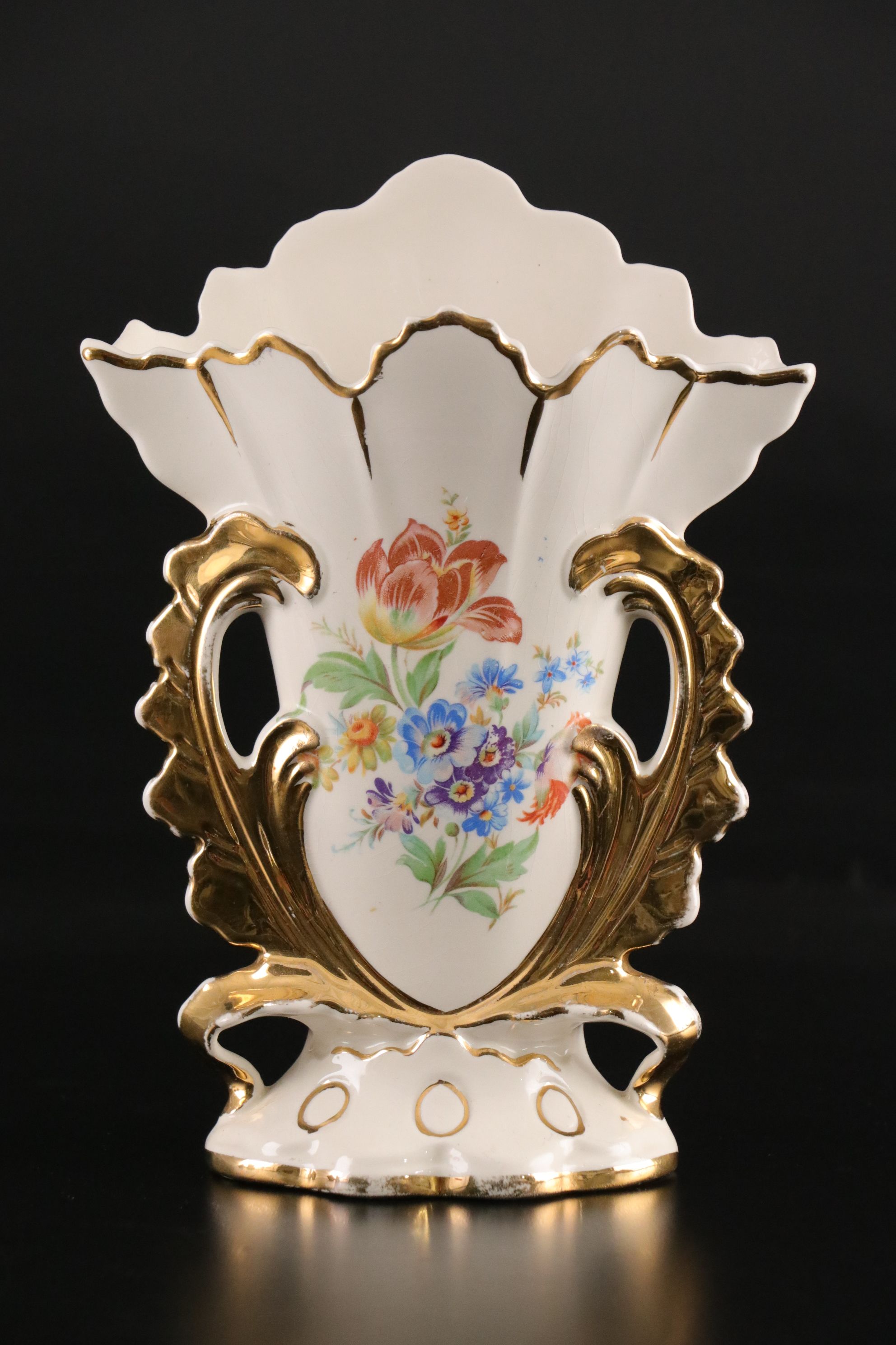 Lenox "Olympia Platinum" Nut Dish & Other Tableware