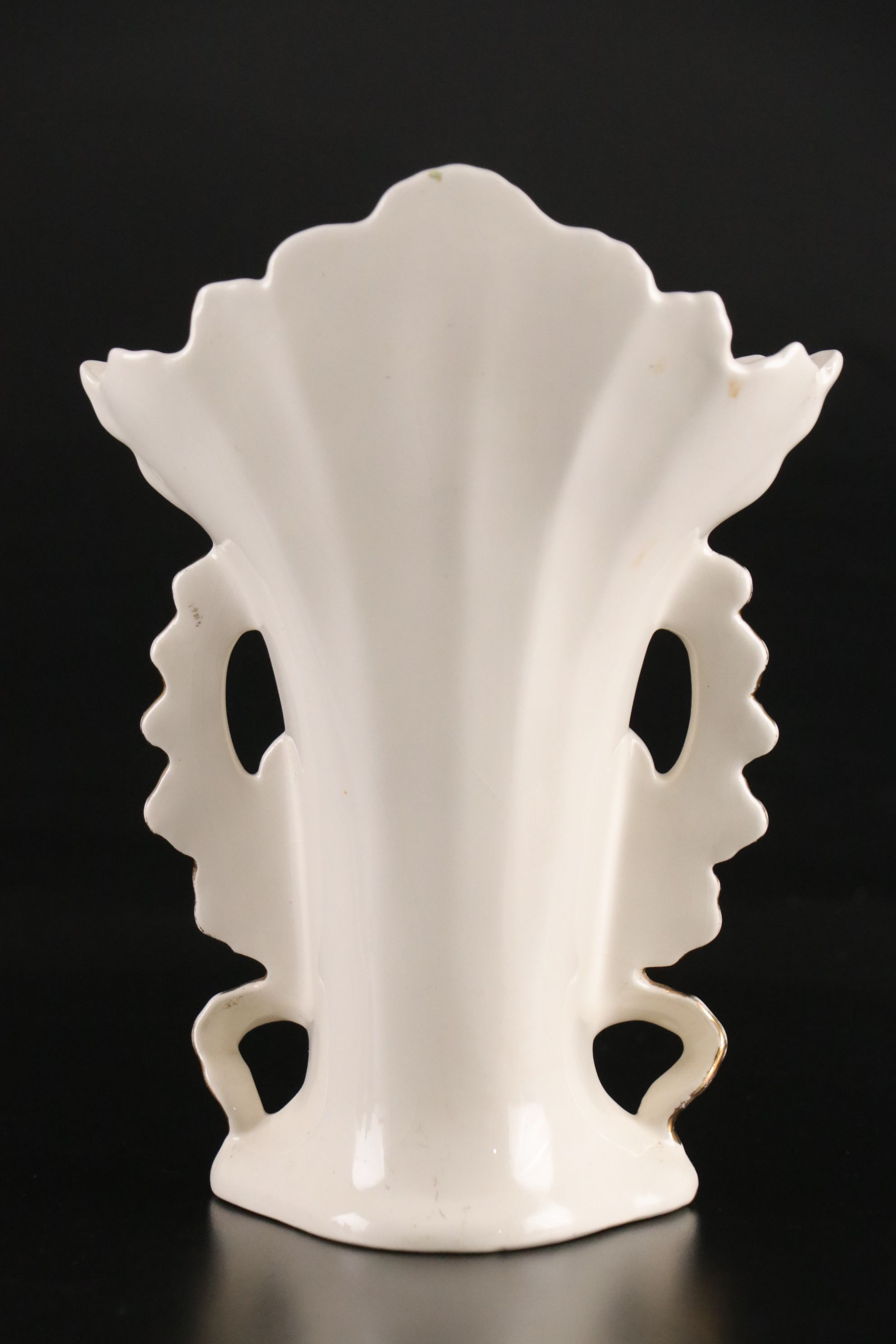 Lenox "Olympia Platinum" Nut Dish & Other Tableware