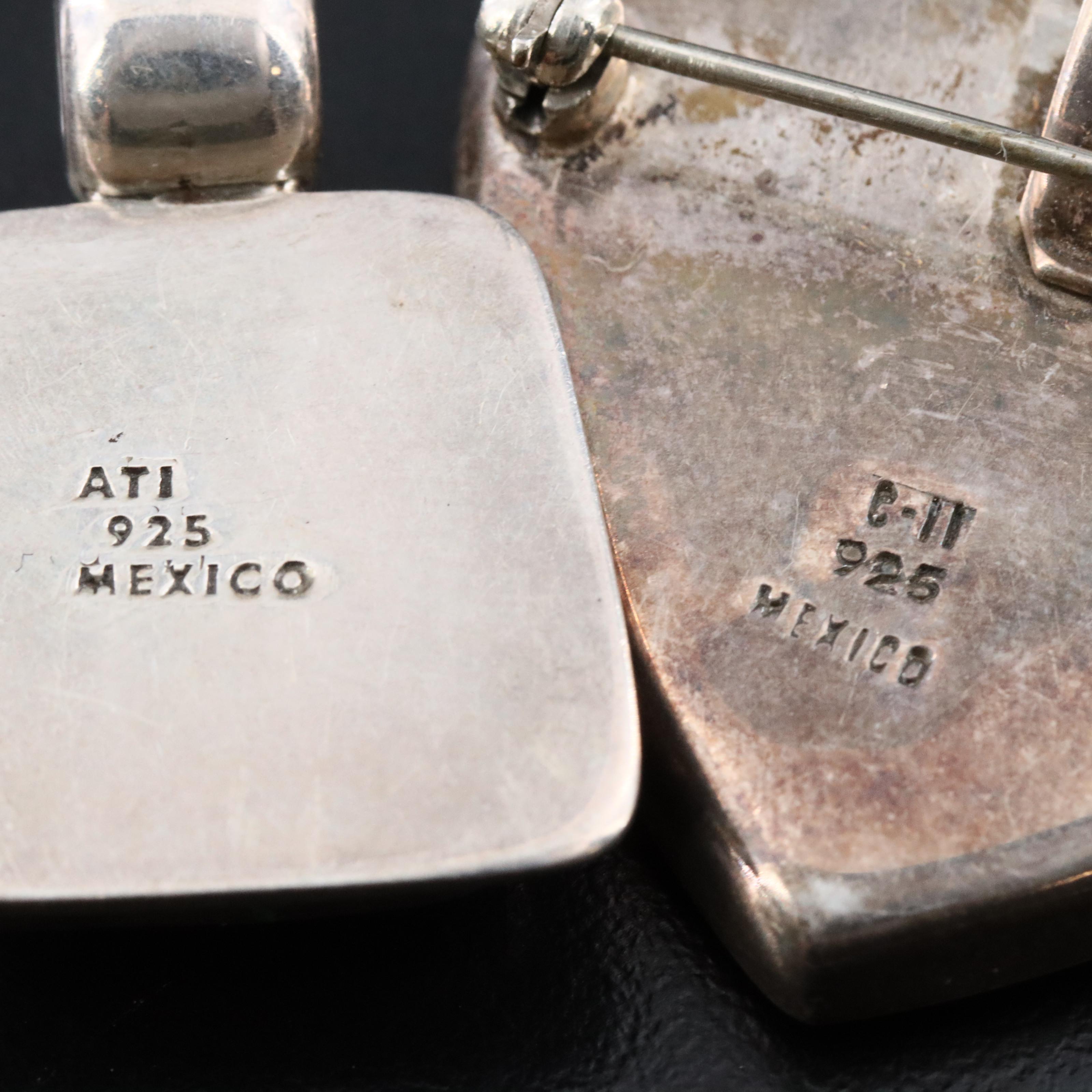 Carlisle Jewelry and James Avery Featured in Sterling Jewelry