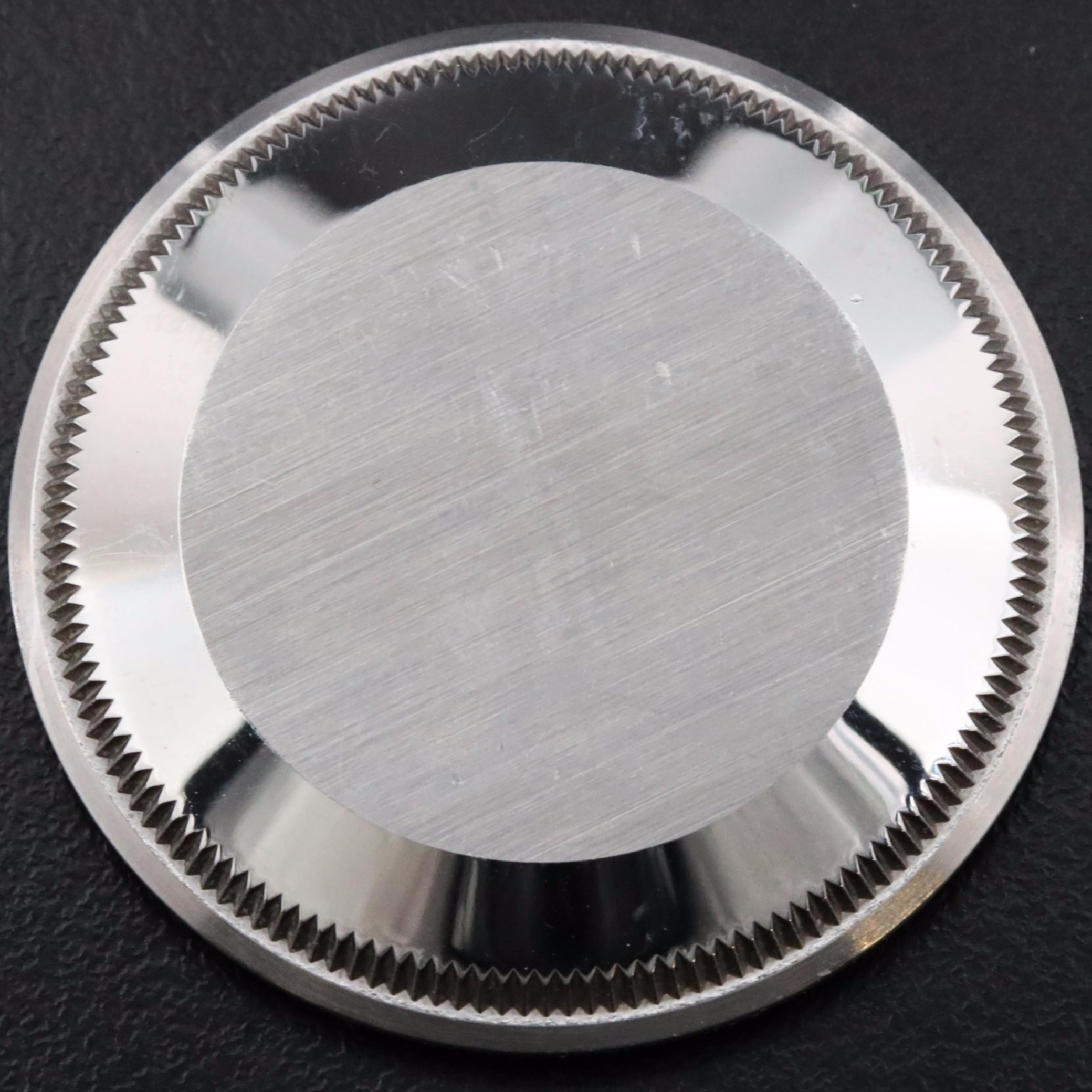 Rolex Air-King Precision 14010M Watch c.2005