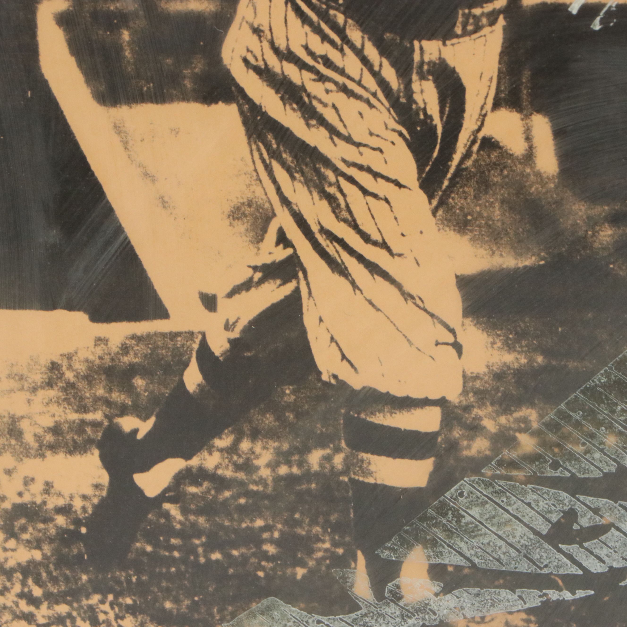 Carl Yastrzemski, Cool Papa Bell, and More Cut Signatures with Displays