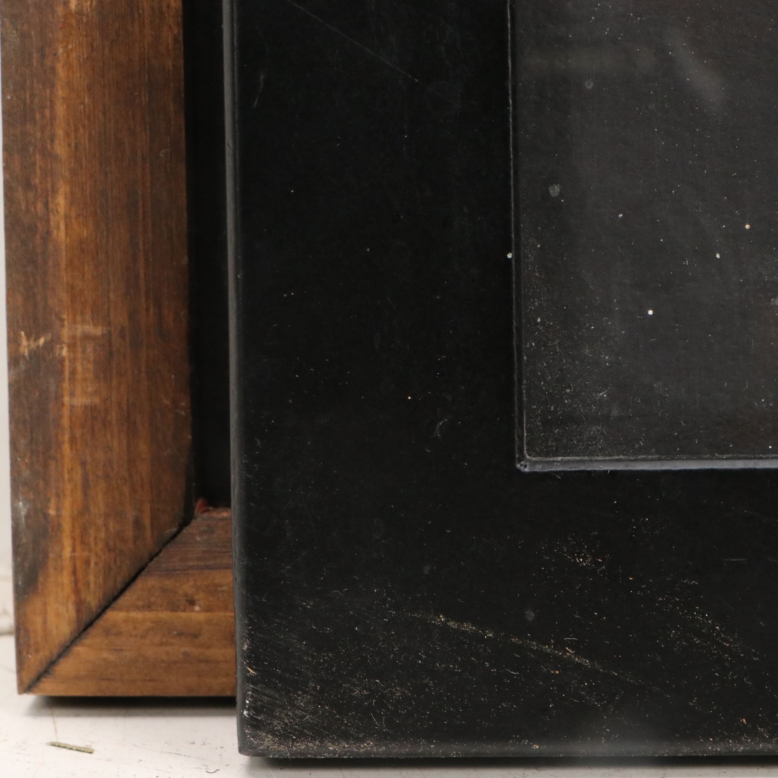 Carl Yastrzemski, Cool Papa Bell, and More Cut Signatures with Displays