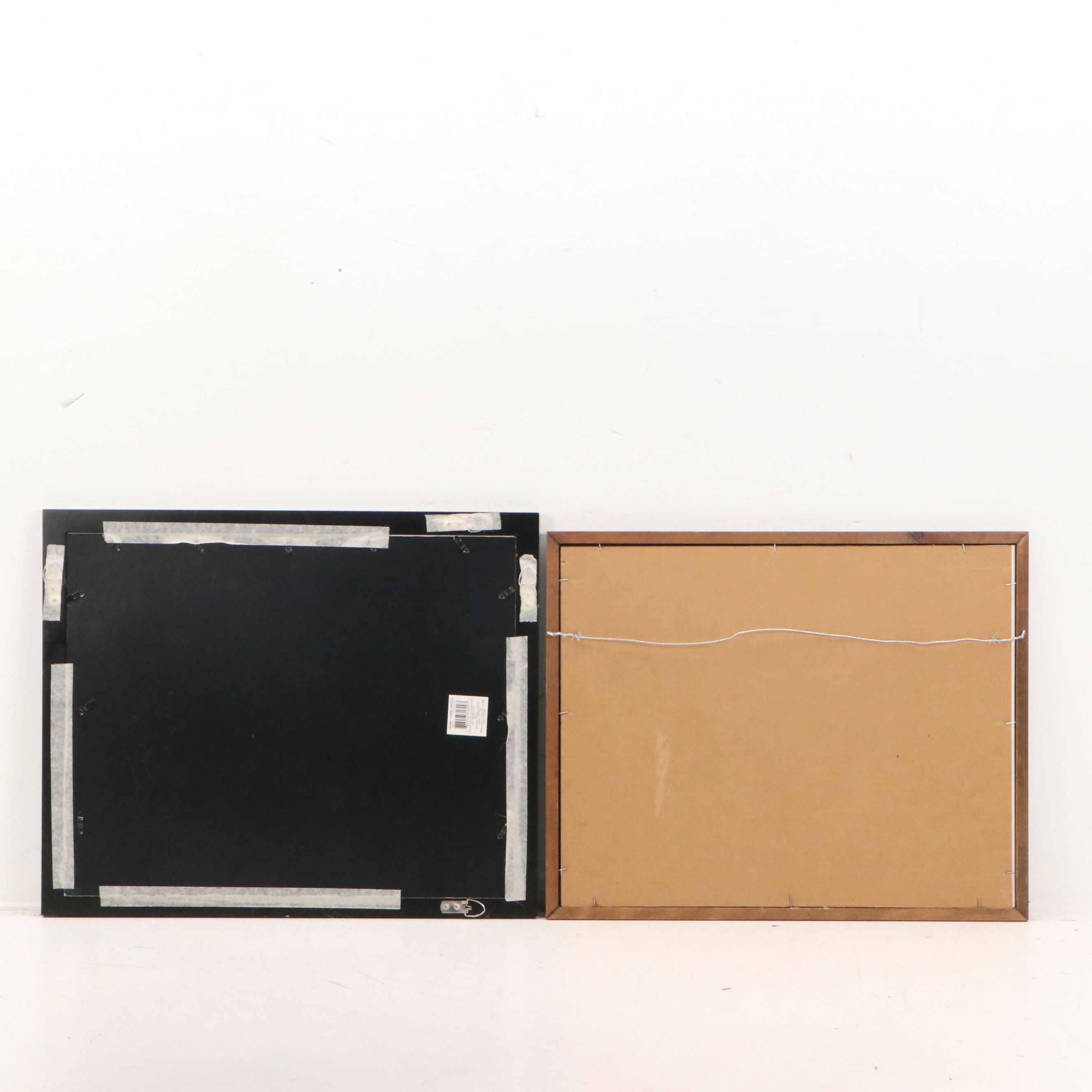 Carl Yastrzemski, Cool Papa Bell, and More Cut Signatures with Displays