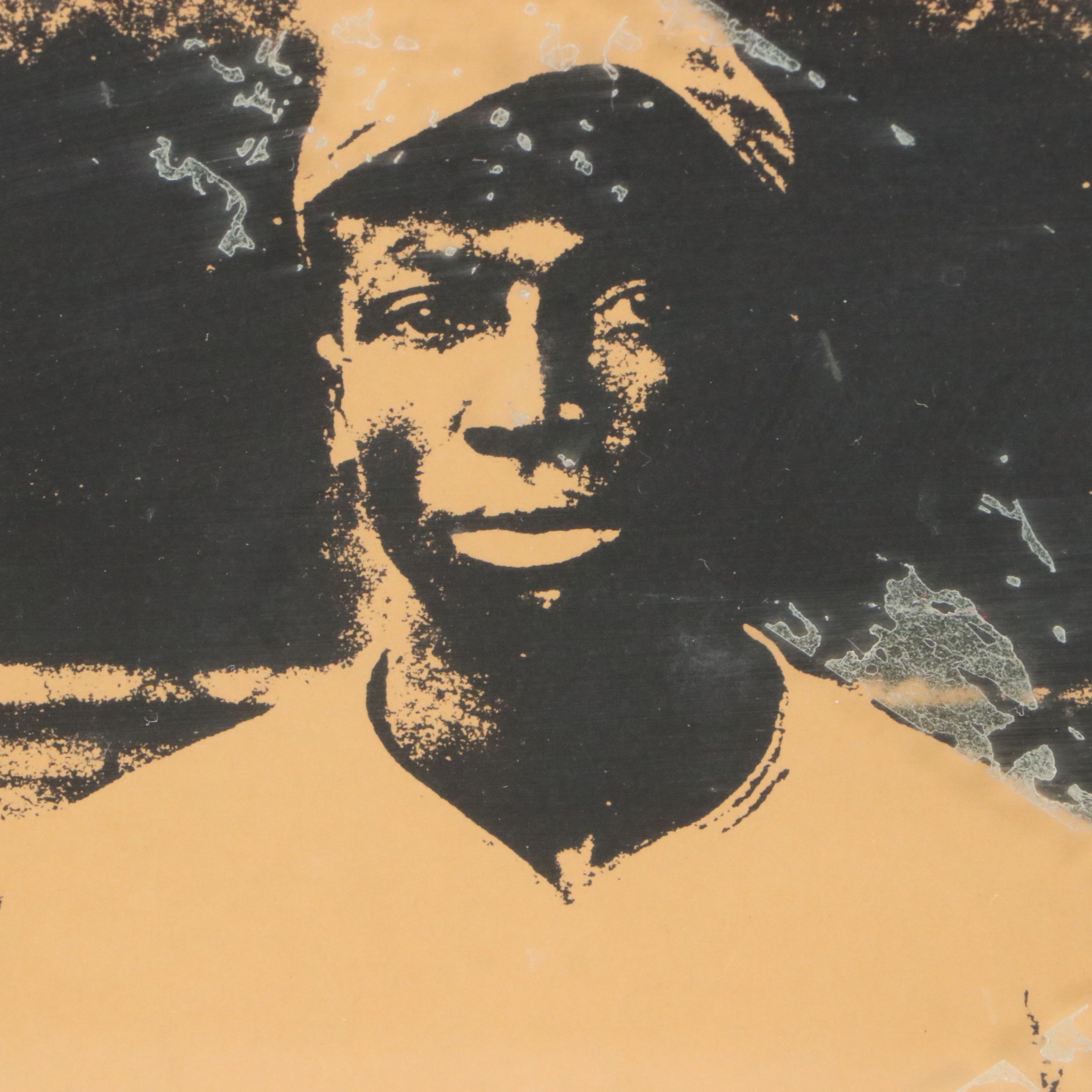 Carl Yastrzemski, Cool Papa Bell, and More Cut Signatures with Displays