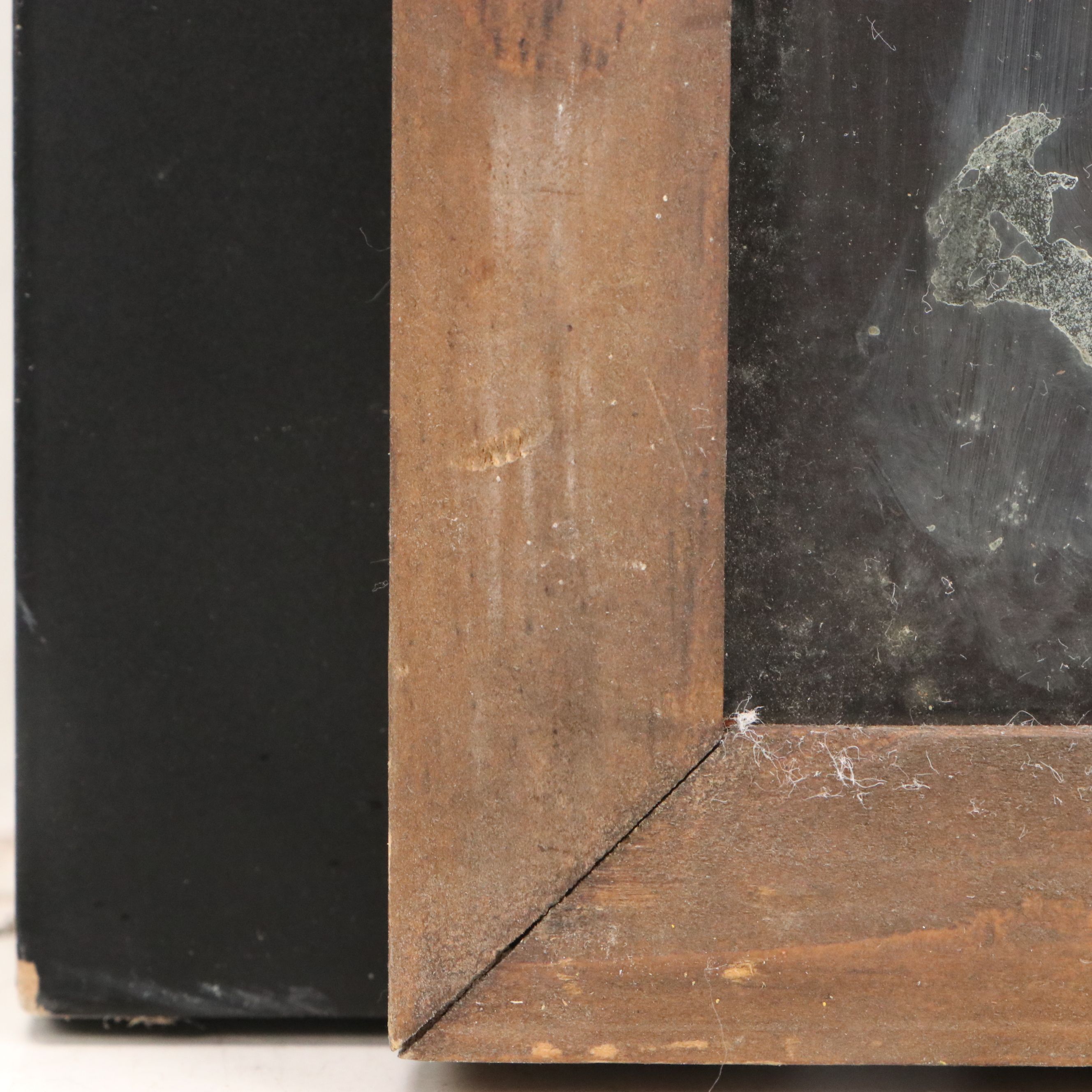 Carl Yastrzemski, Cool Papa Bell, and More Cut Signatures with Displays