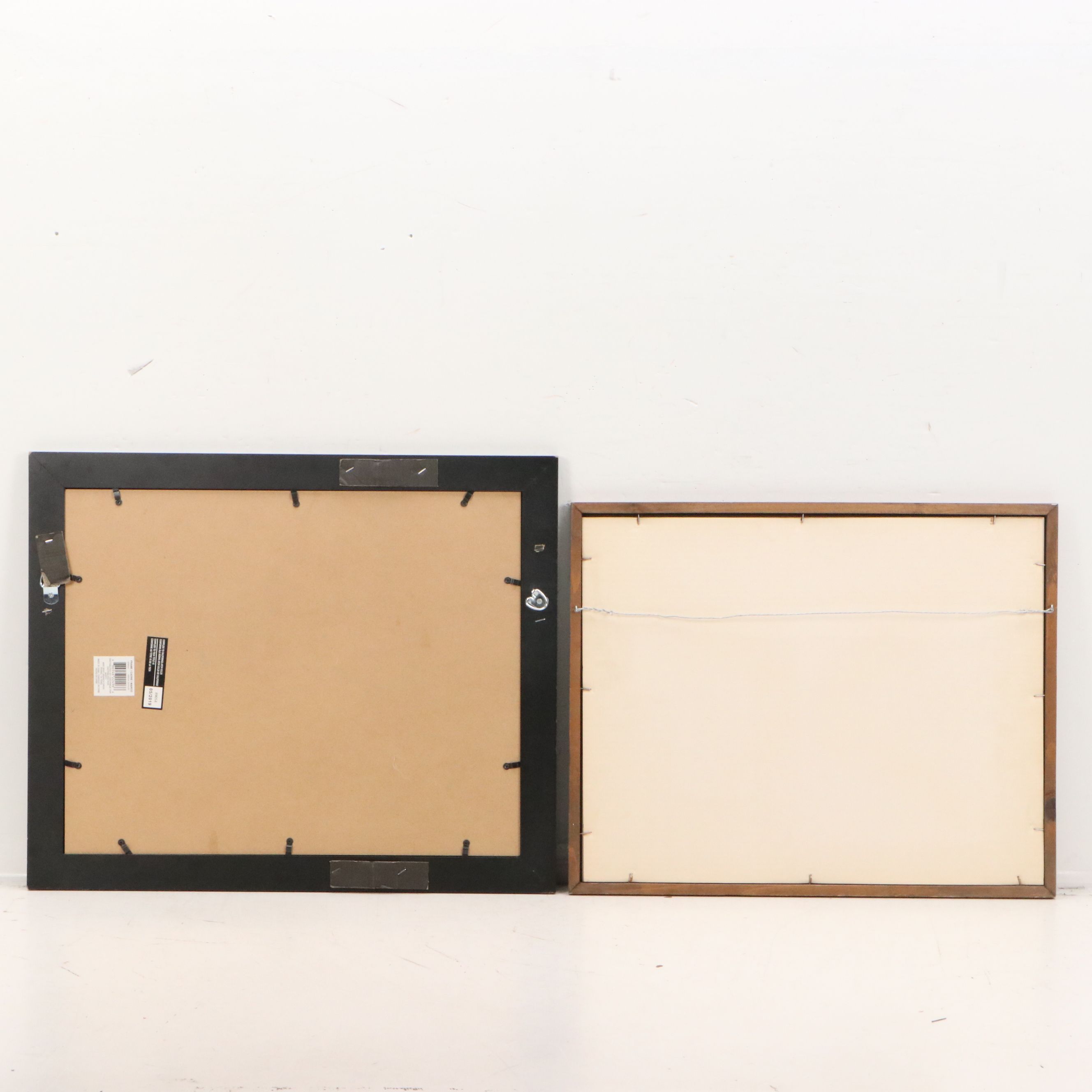 Carl Yastrzemski, Cool Papa Bell, and More Cut Signatures with Displays