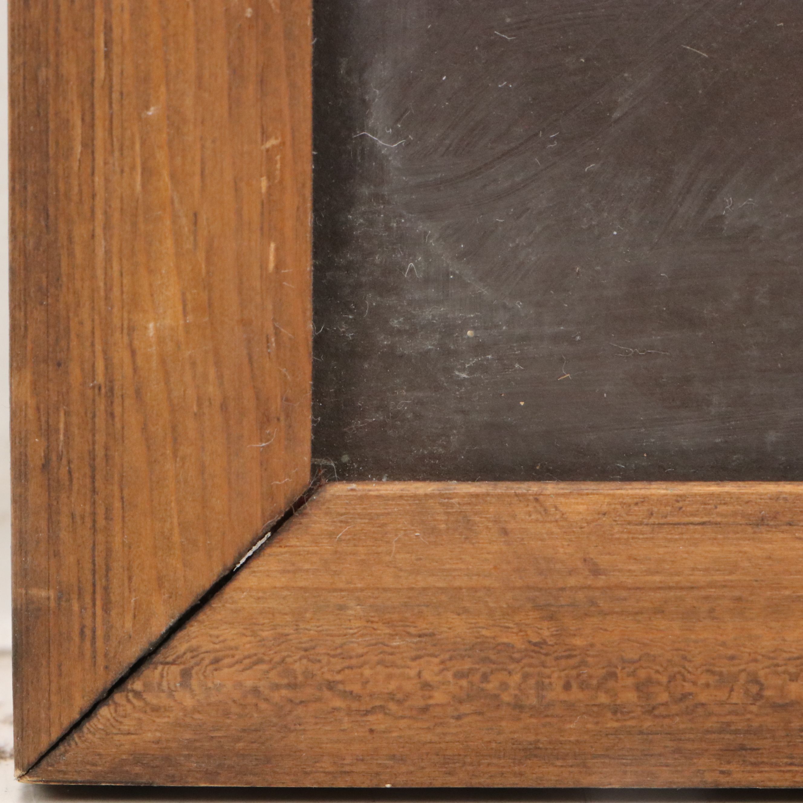 Carl Yastrzemski, Cool Papa Bell, and More Cut Signatures with Displays