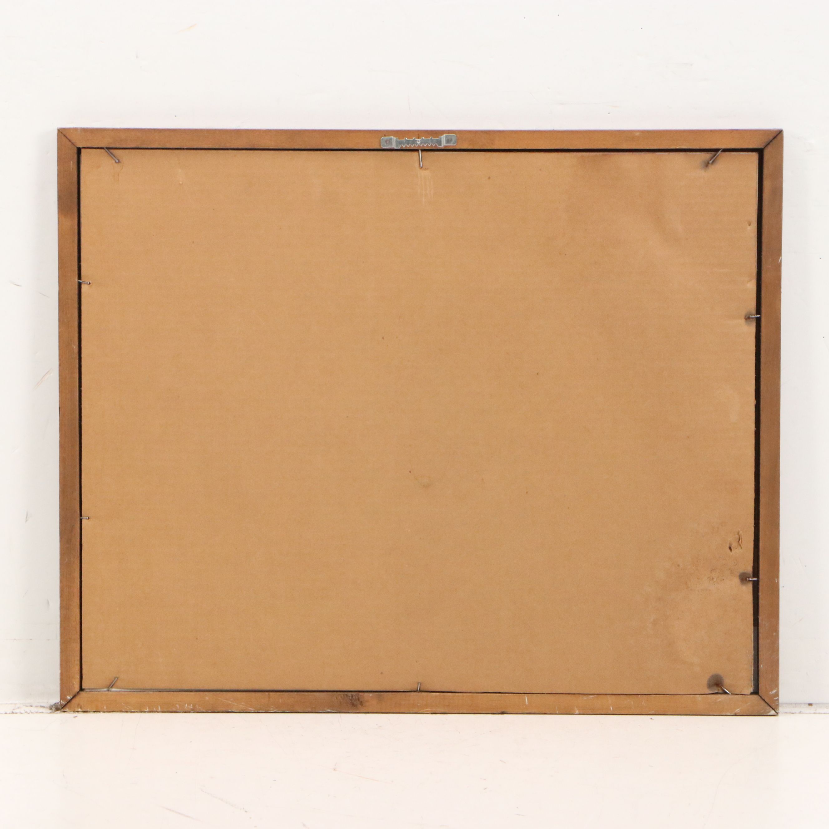 Carl Yastrzemski, Cool Papa Bell, and More Cut Signatures with Displays