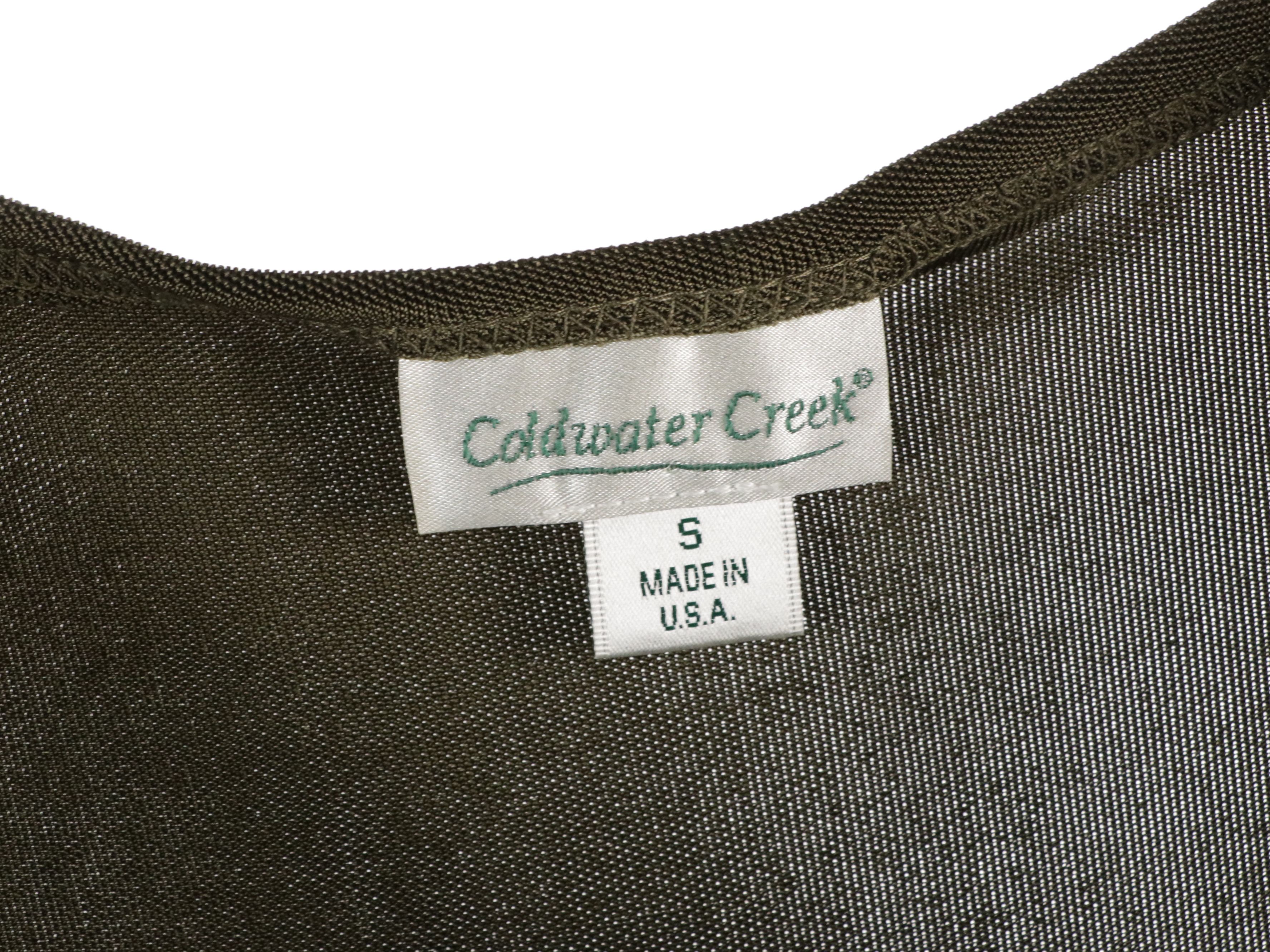 Piazza Sempione Cashmere/Silk Top, Neiman Marcus Cashmere Sweater & More Tops