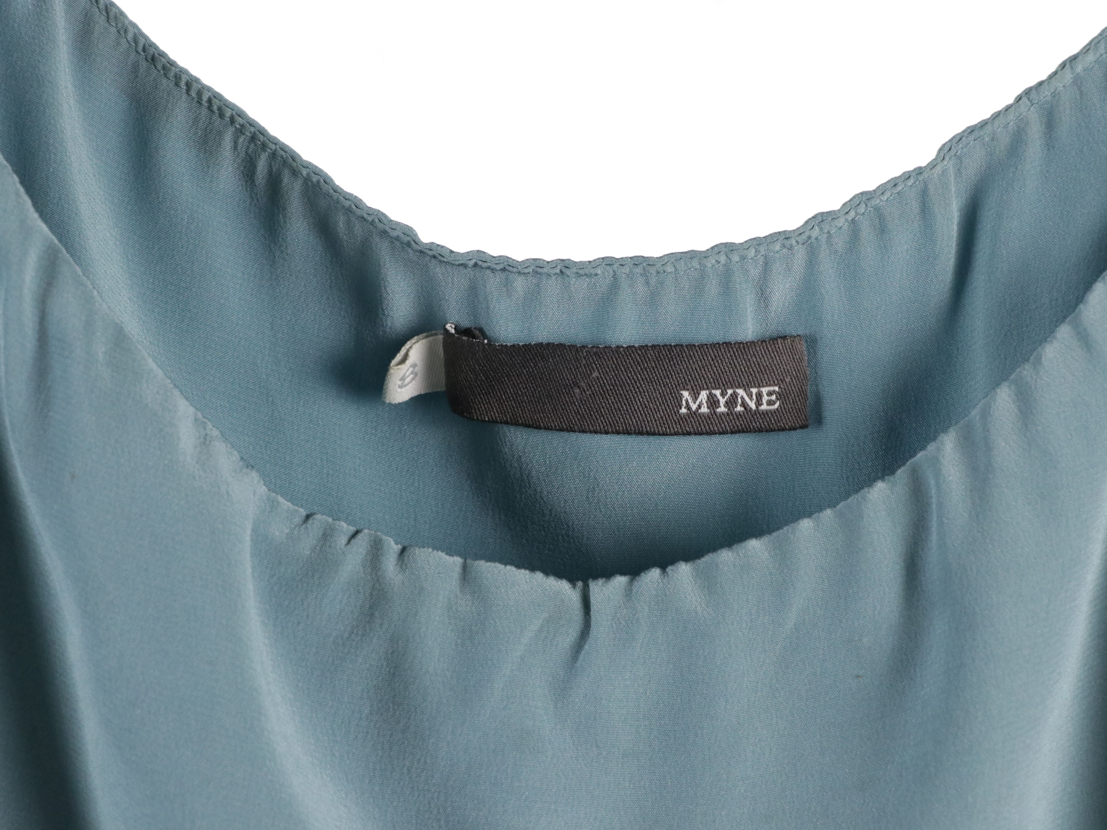 Piazza Sempione Cashmere/Silk Top, Neiman Marcus Cashmere Sweater & More Tops