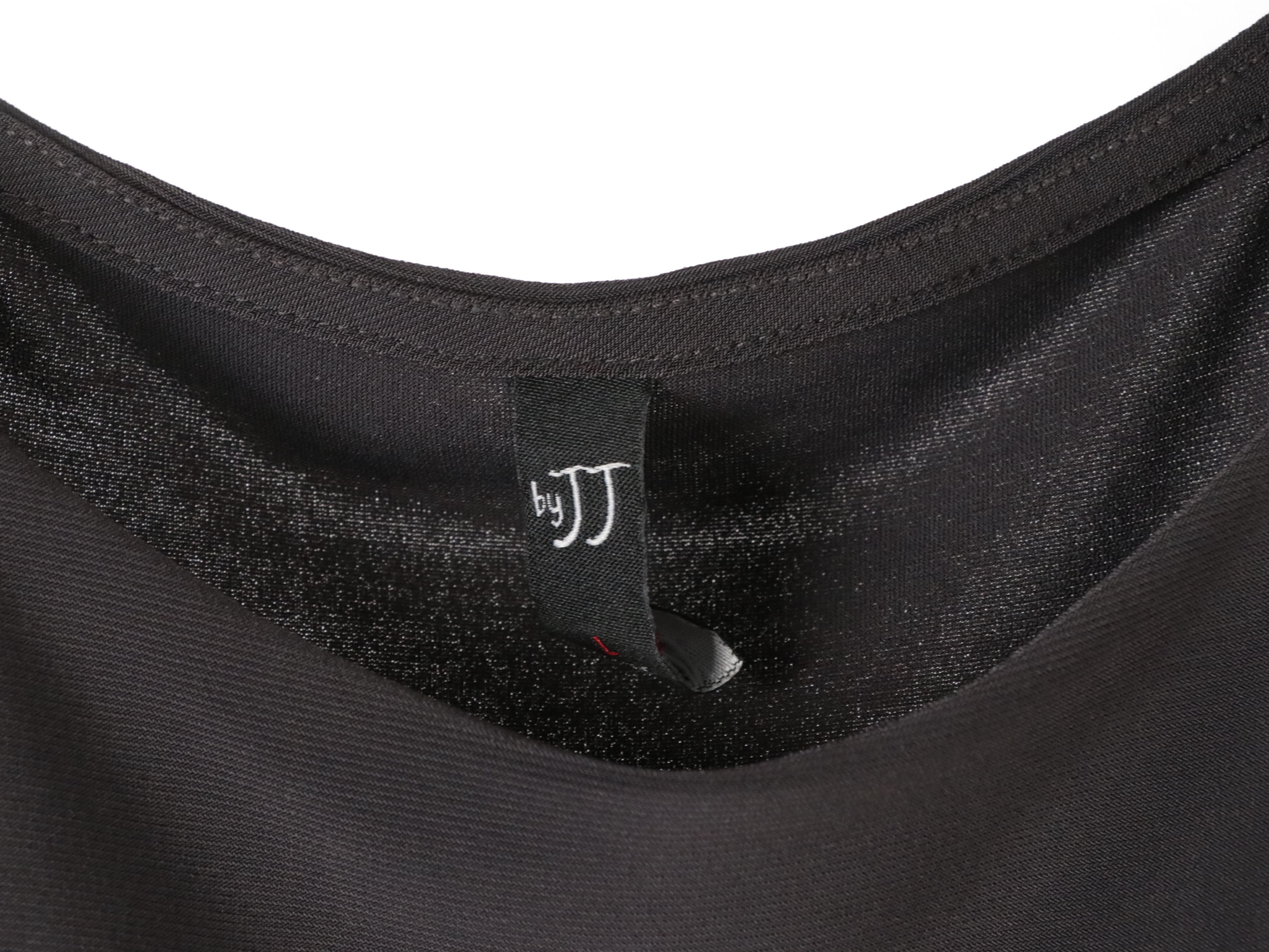 Piazza Sempione Cashmere/Silk Top, Neiman Marcus Cashmere Sweater & More Tops