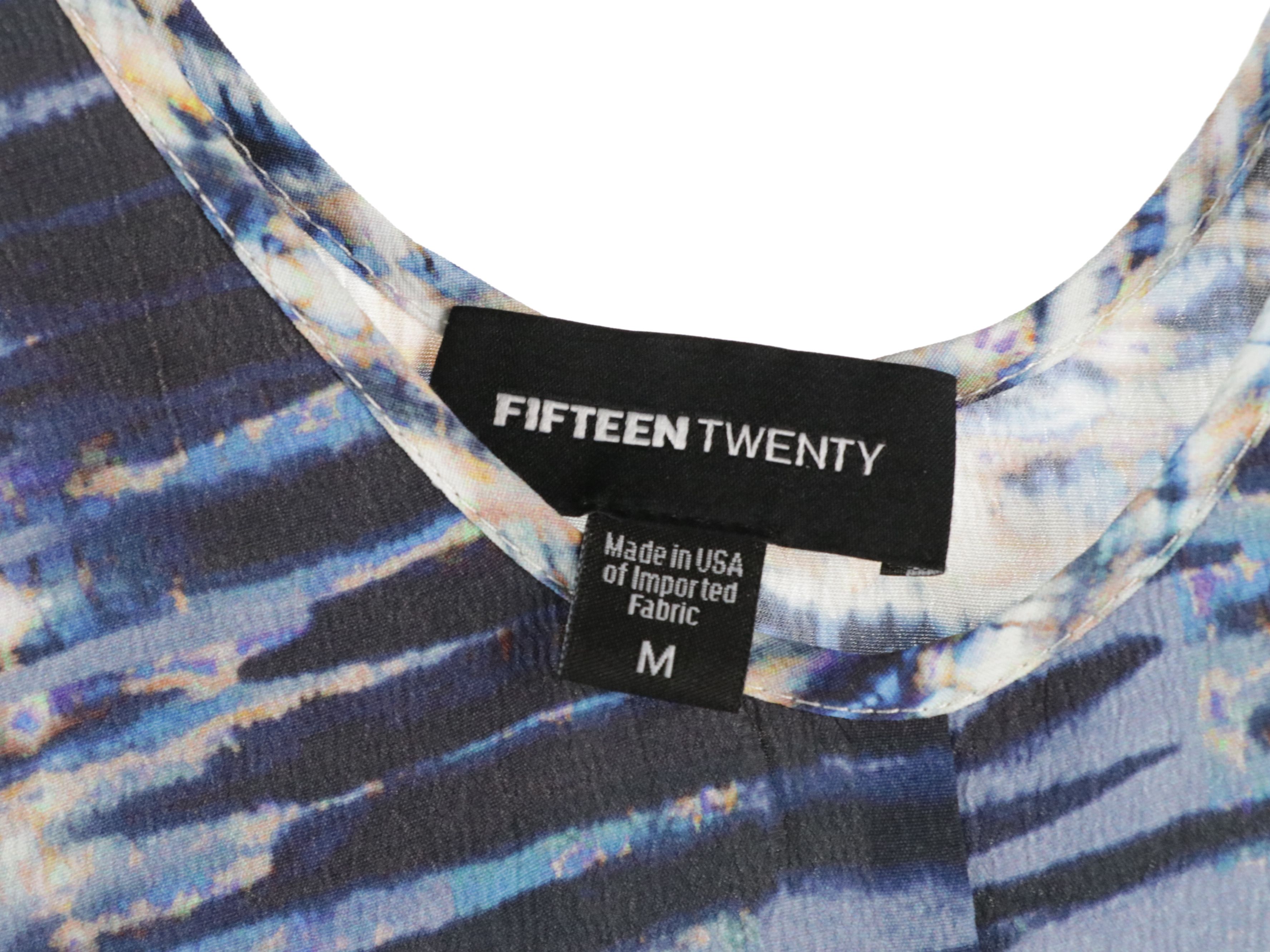 Piazza Sempione Cashmere/Silk Top, Neiman Marcus Cashmere Sweater & More Tops