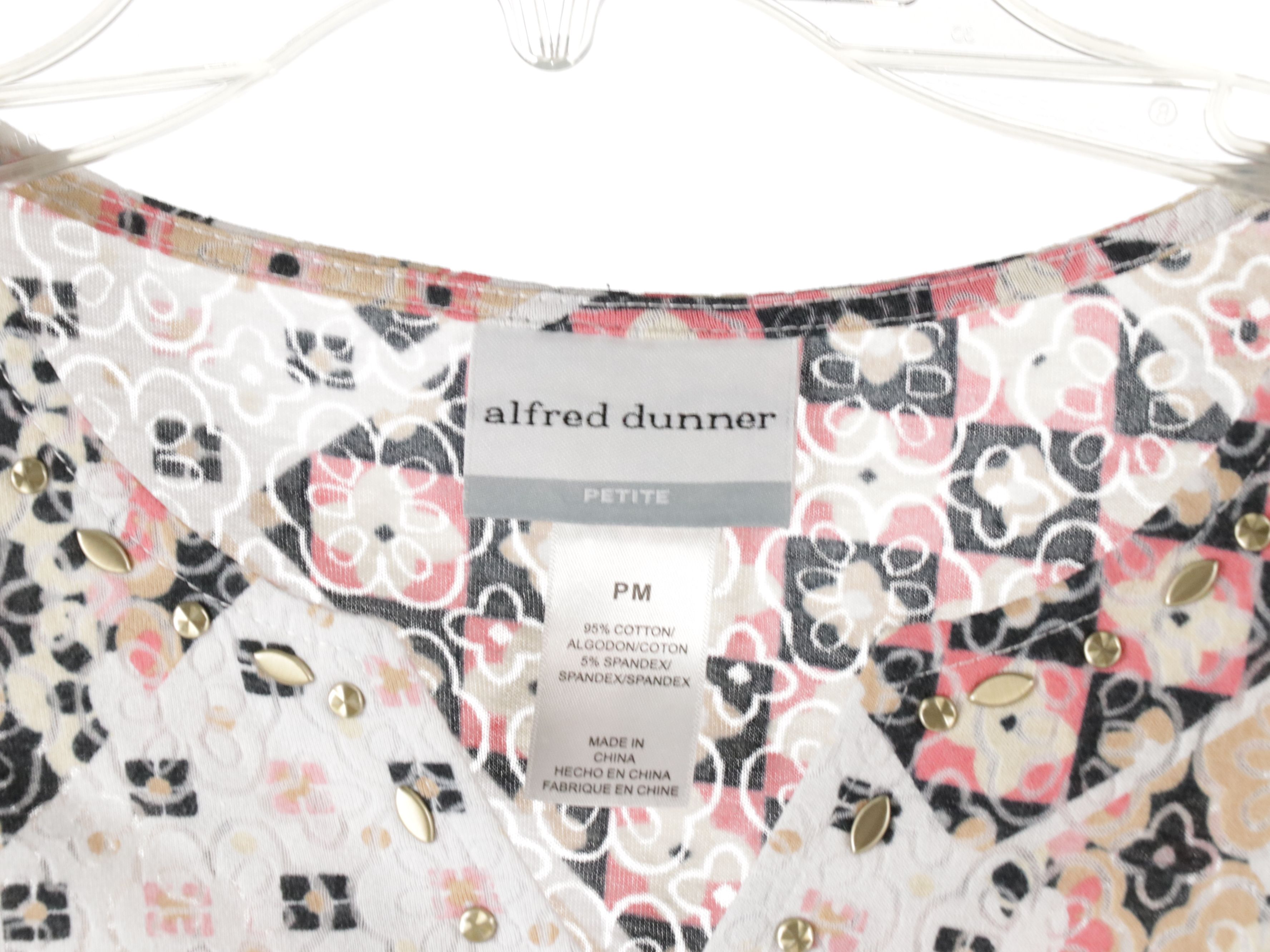 Piazza Sempione Cashmere/Silk Top, Neiman Marcus Cashmere Sweater & More Tops