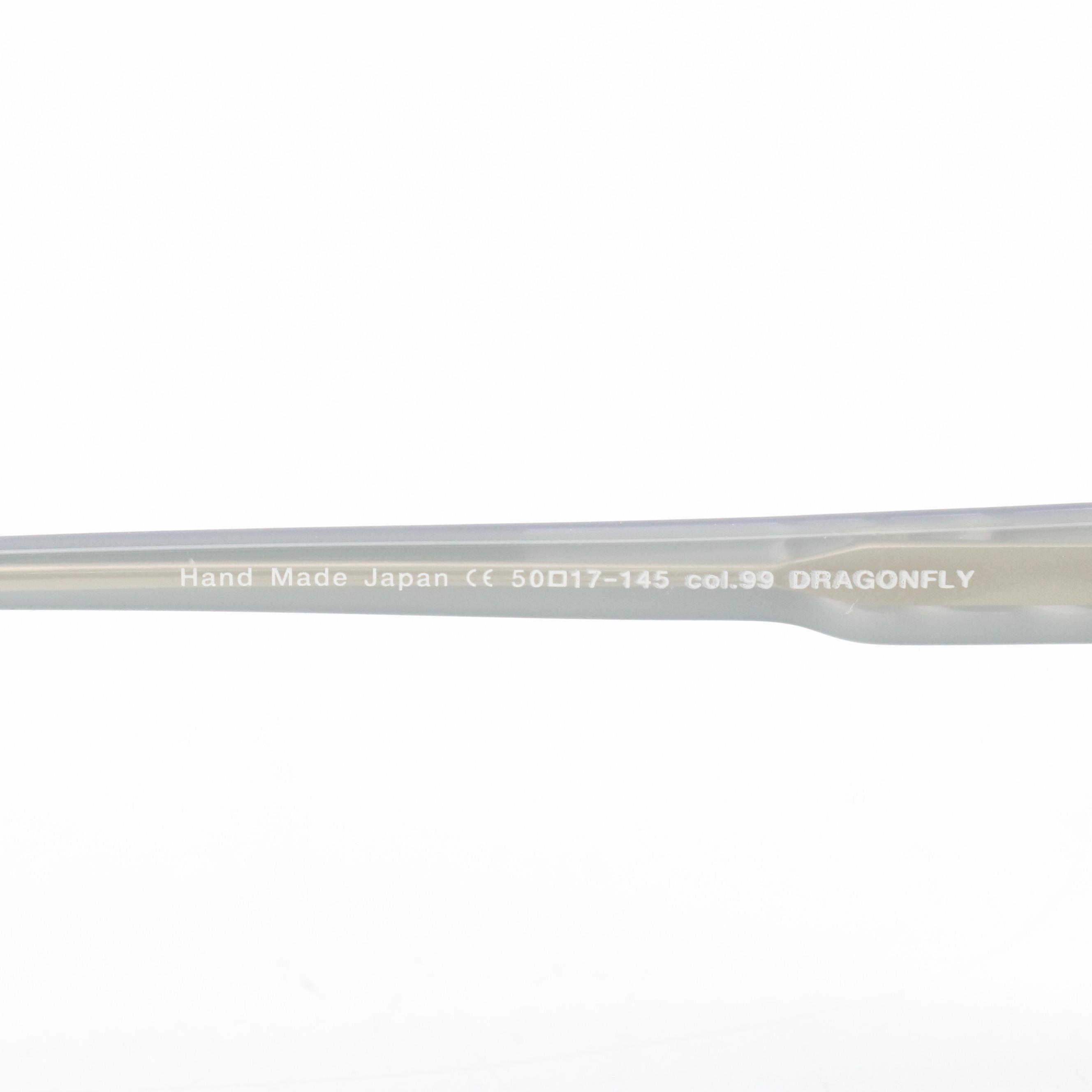 Prescription Giorgio Armani, Morgenthal Frederics and Other Polarized Sunglasses