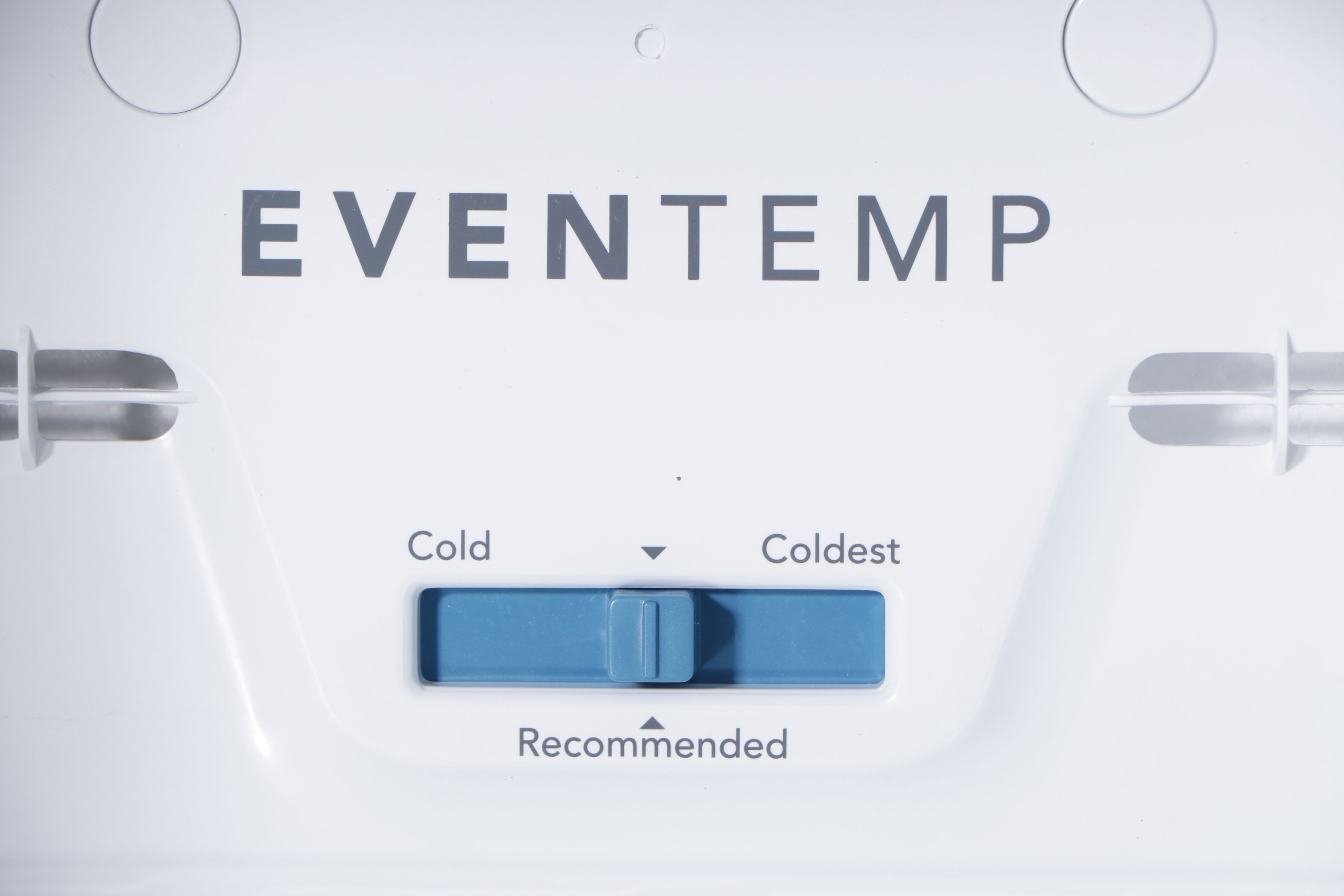 Frigidaire 14 Cu.Ft. White Freezer Top Refrigerator