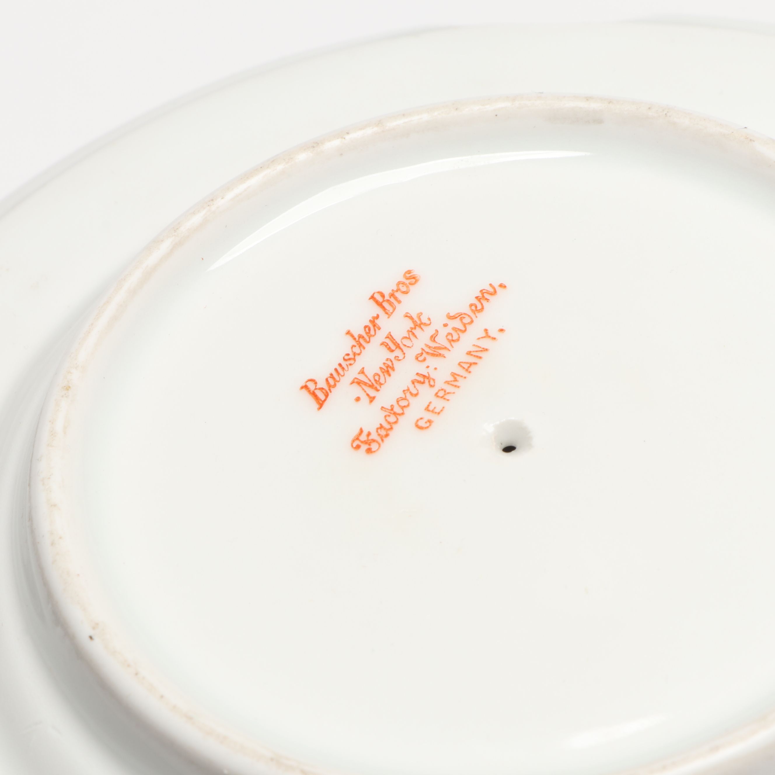 Avon Brazilian Nautical and Wildlife Themed Steins with Other Handmade Beer Mugs