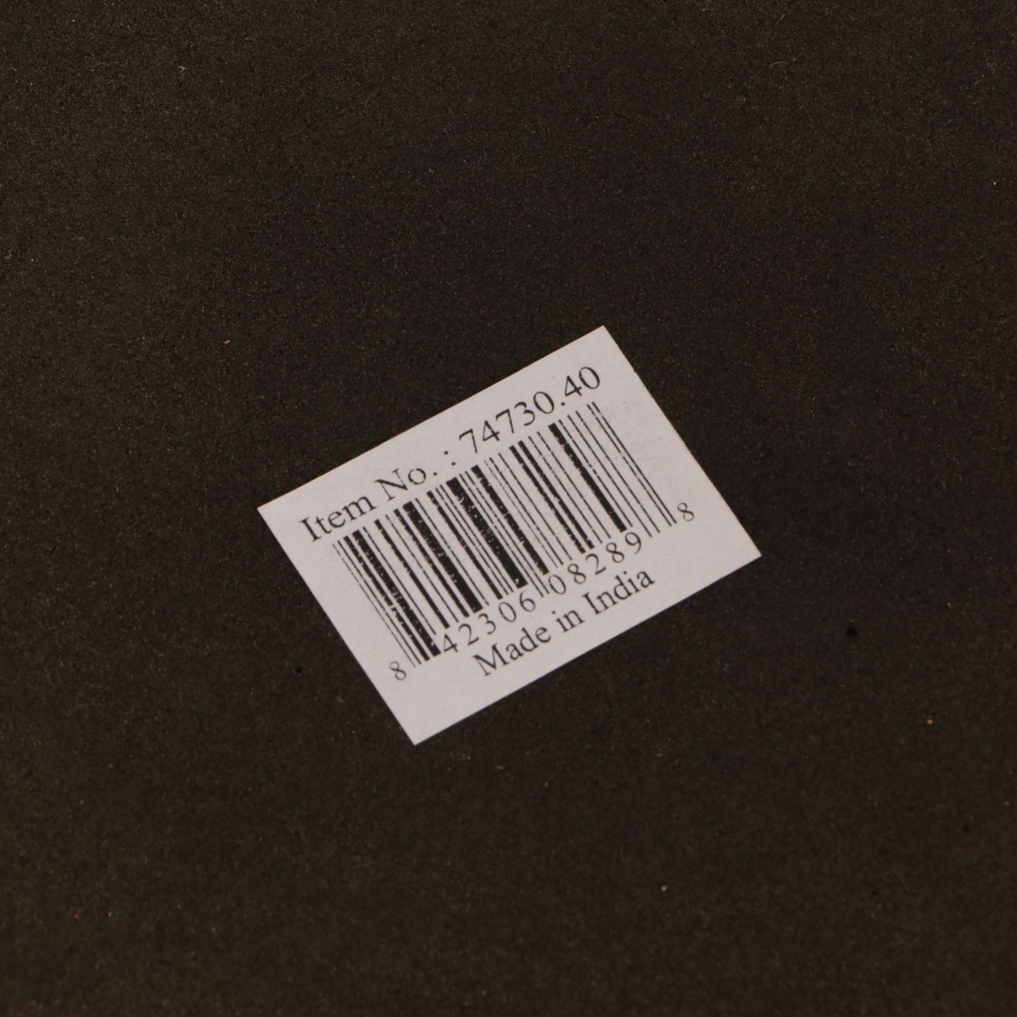 Gilt Pedestals & Candle Holders