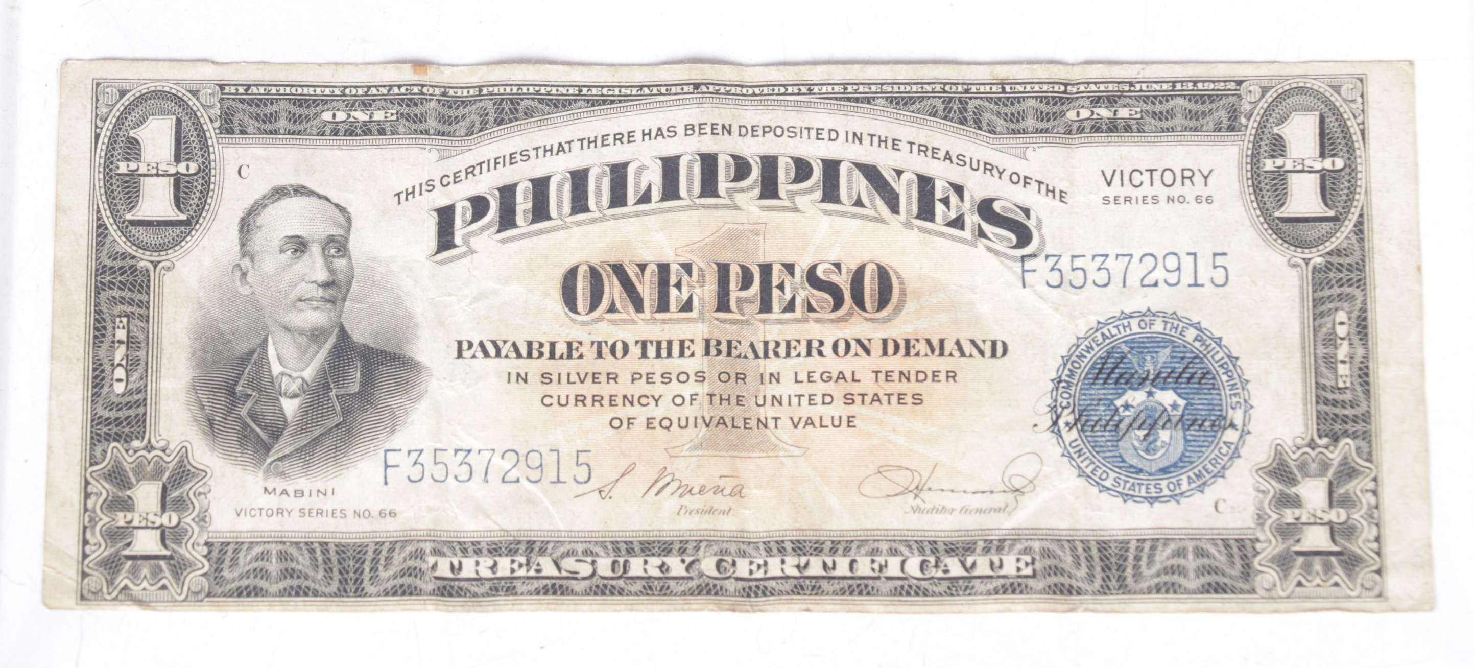 1960s Wooden Nickels with Bus Tokens, La Palina Cigar Box & International Coins